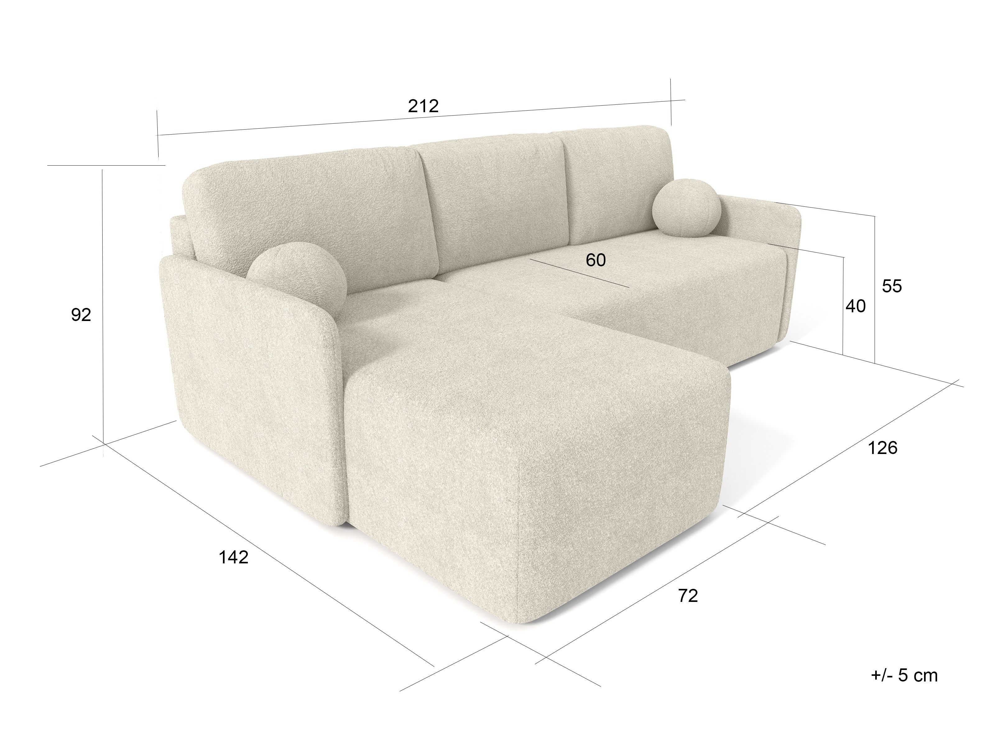 Nurgadiivan Greensboro 106