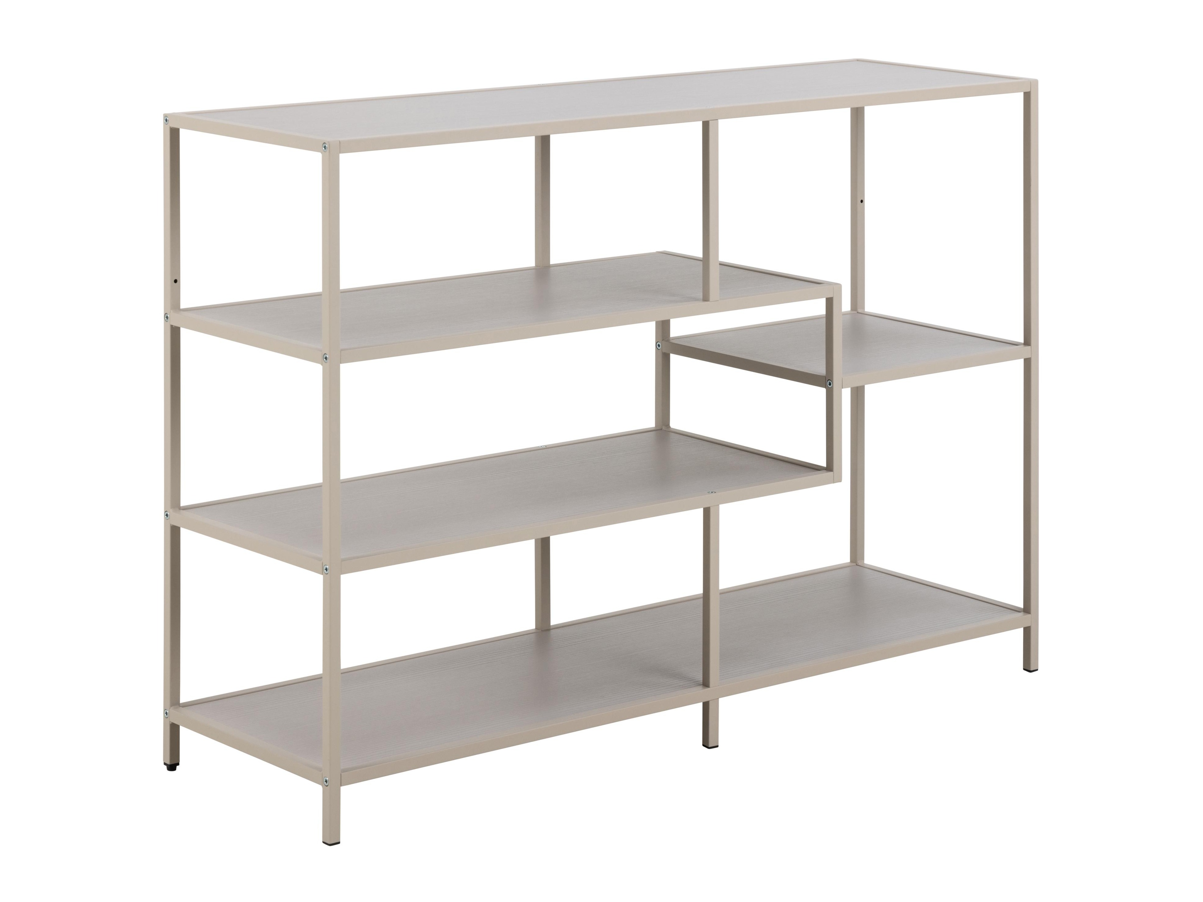 Riiul Norsica Sevferi 102 (Hall)