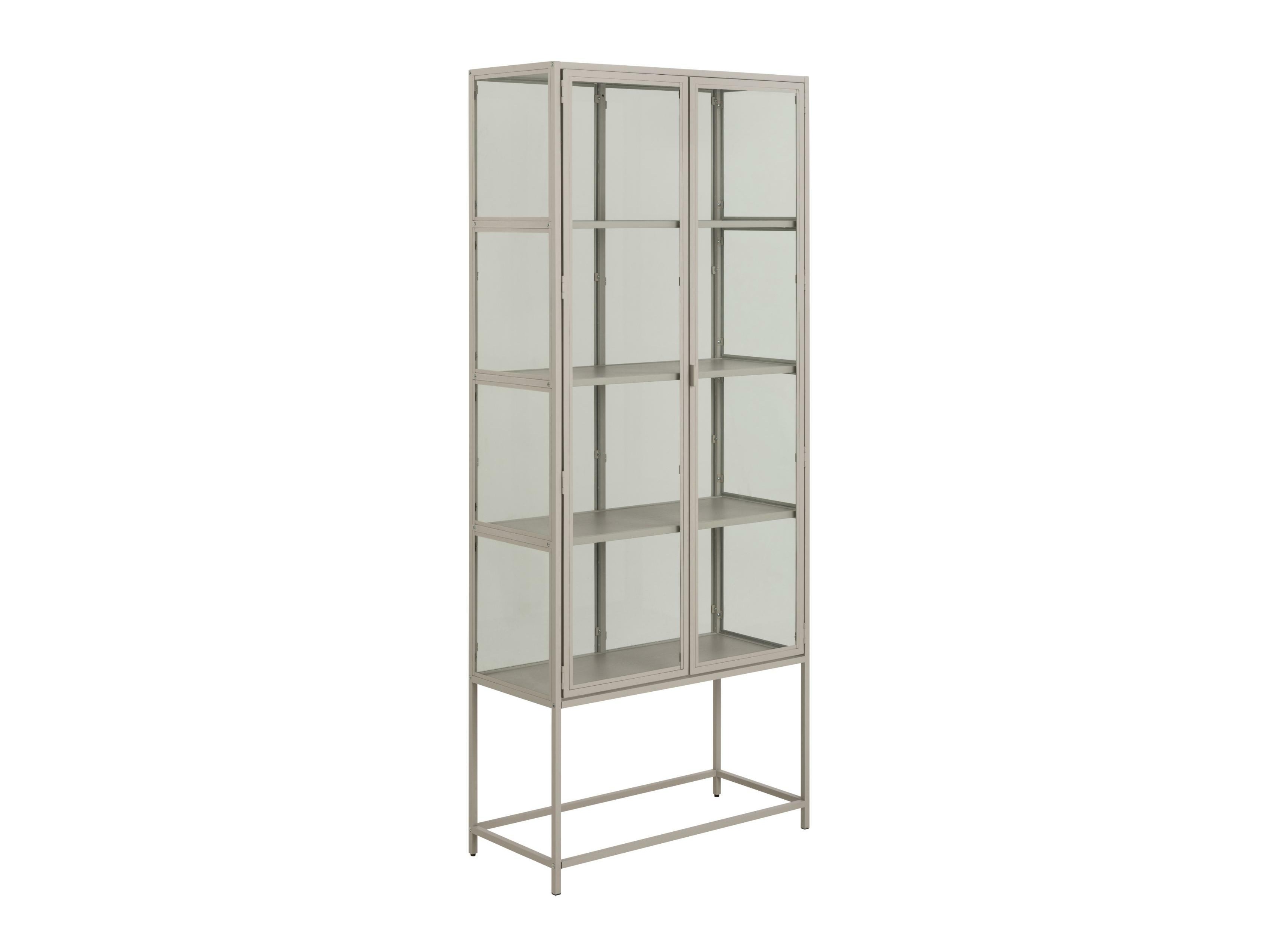 Riiul Norsica Sevferi 142 (Hall)