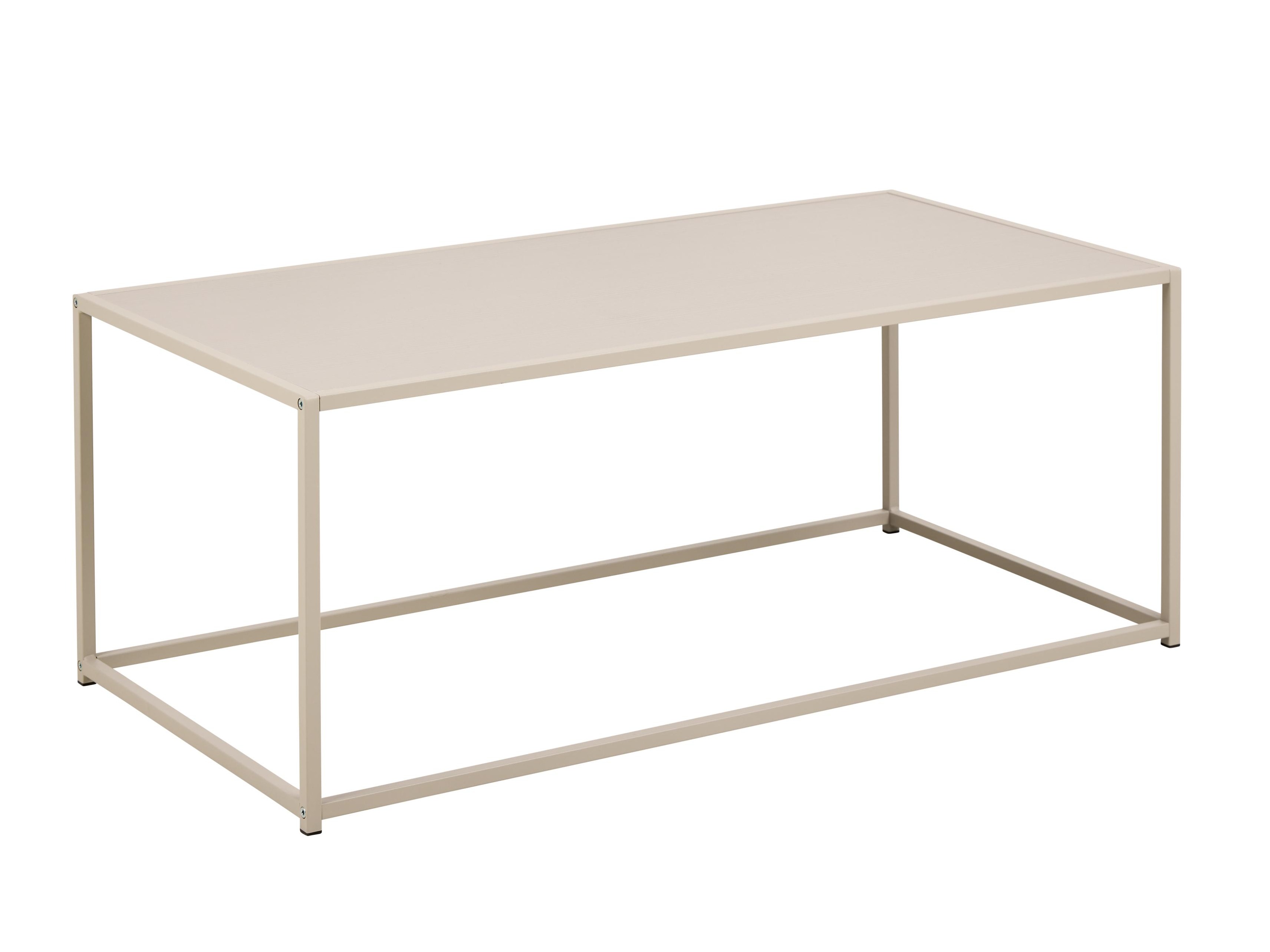 Diivanilaud Norsica Sevferi 147 (Hall)