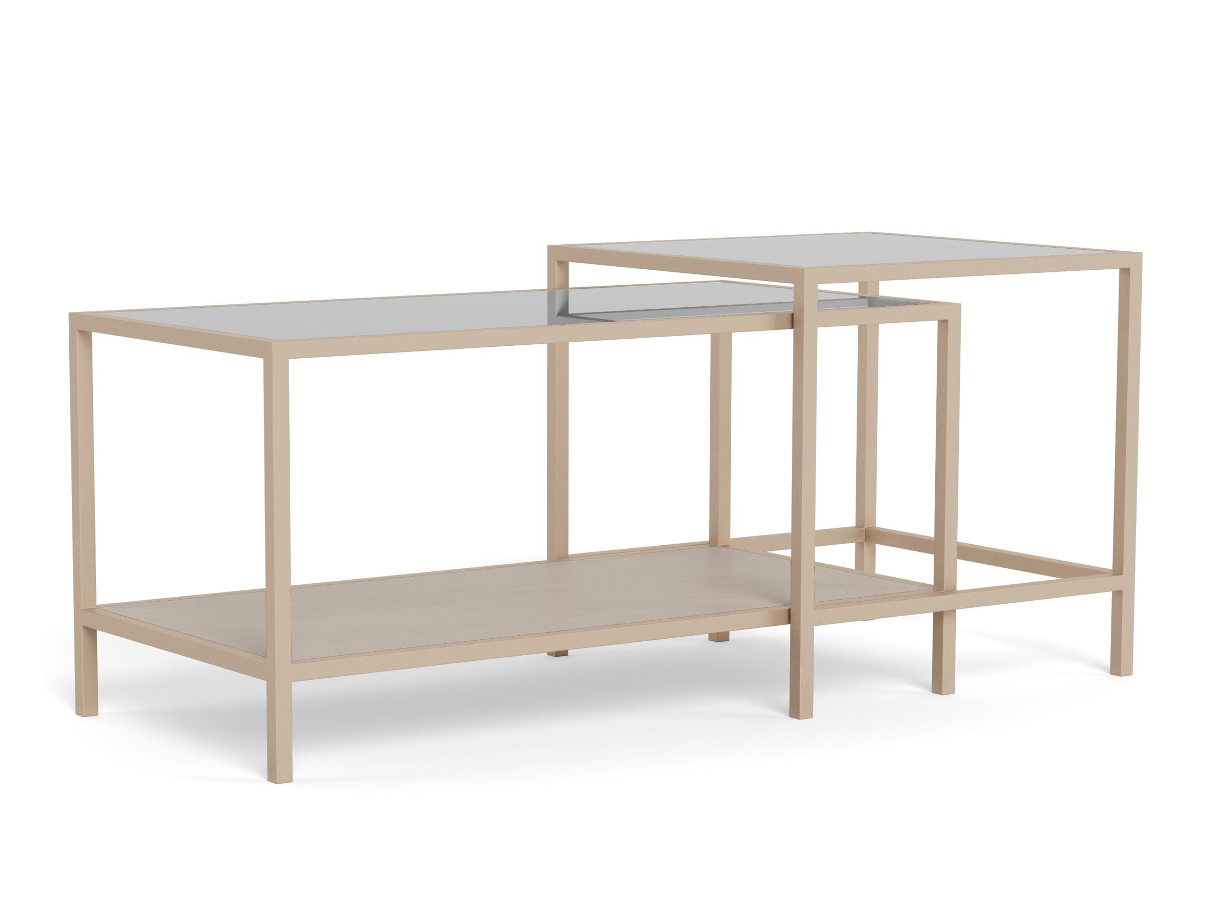 Diivanilaudade komplekt Norsica Sevferi 189 (Hall)