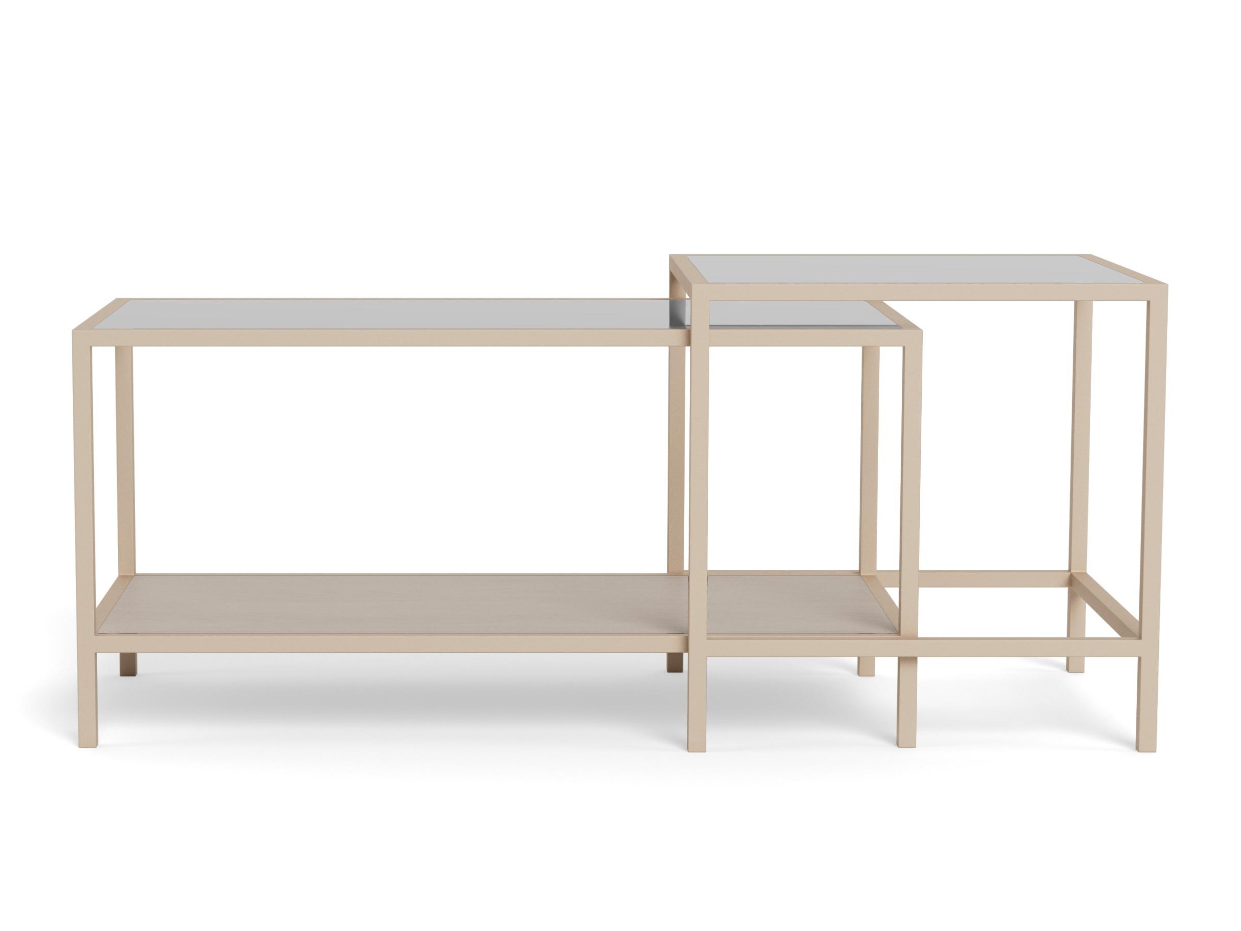 Diivanilaudade komplekt Norsica Sevferi 189 (Hall)