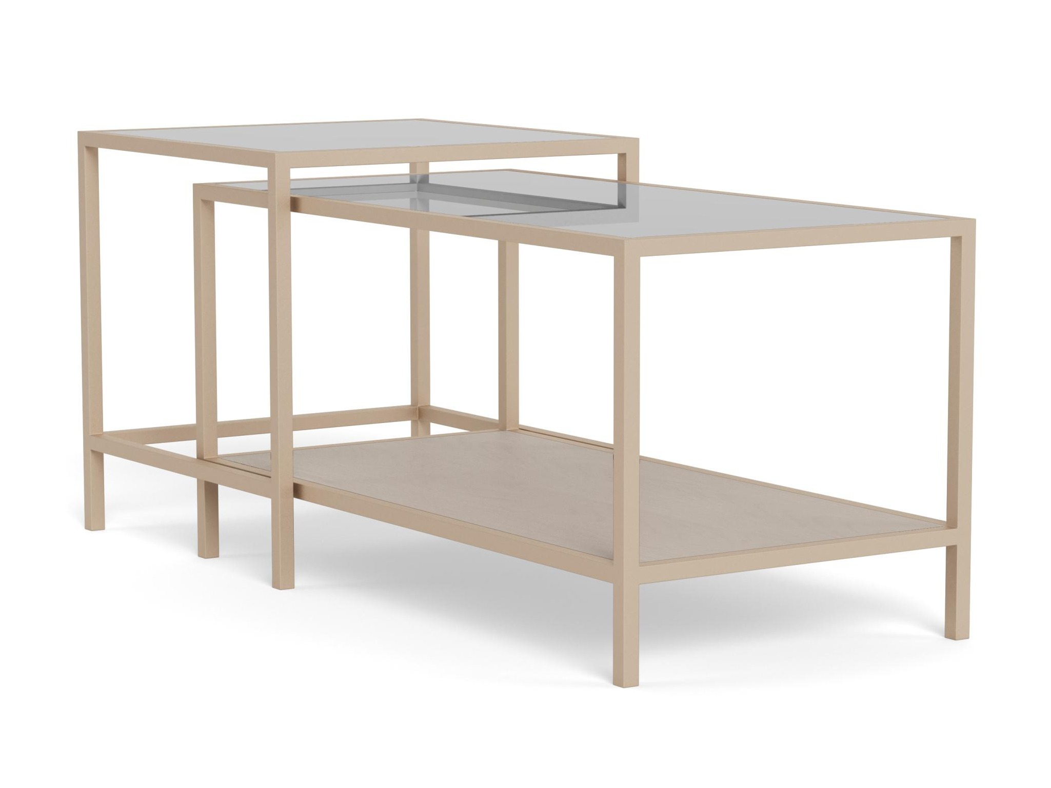 Diivanilaudade komplekt Norsica Sevferi 189 (Hall)