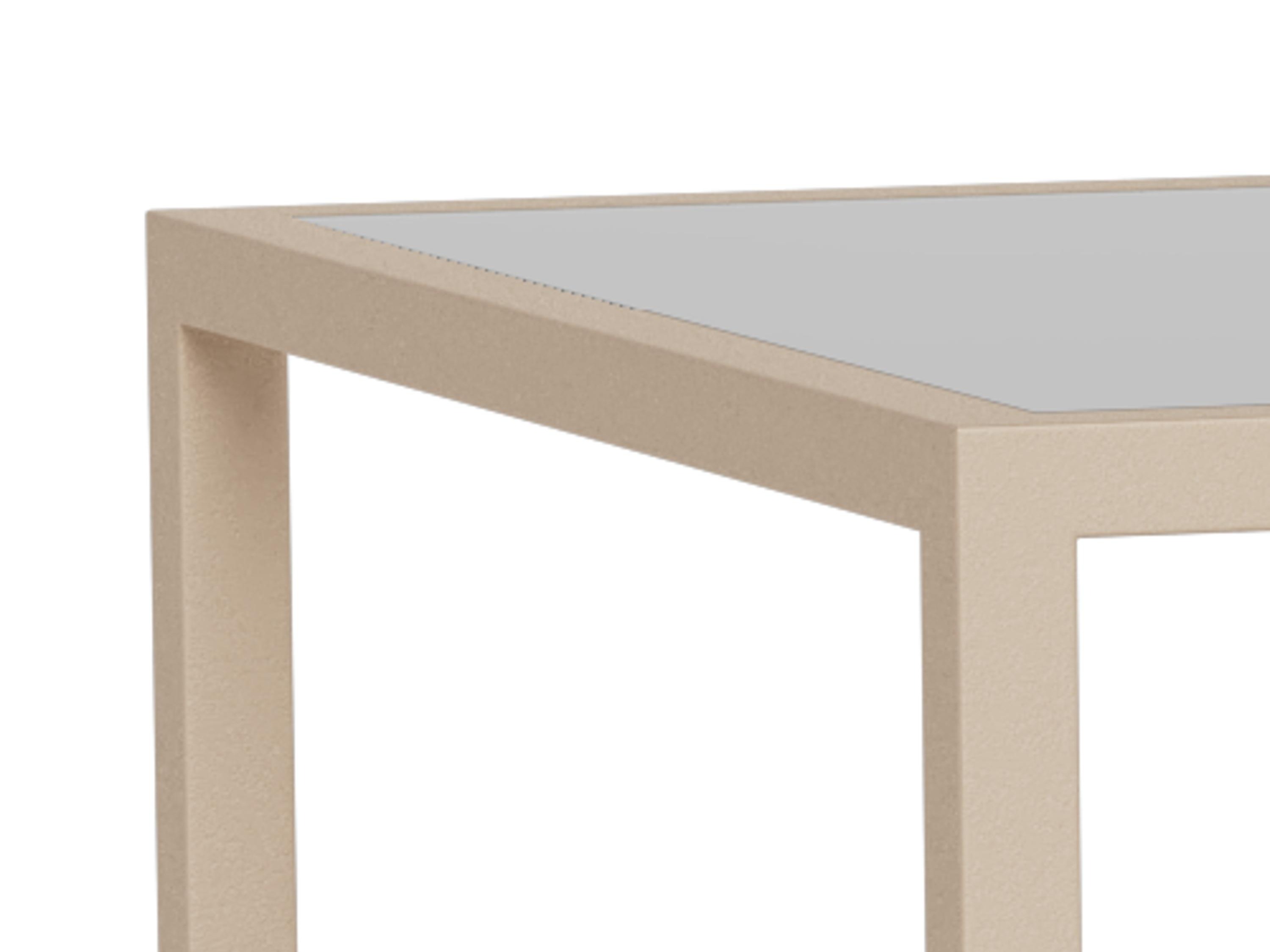 Diivanilaudade komplekt Norsica Sevferi 189 (Hall)