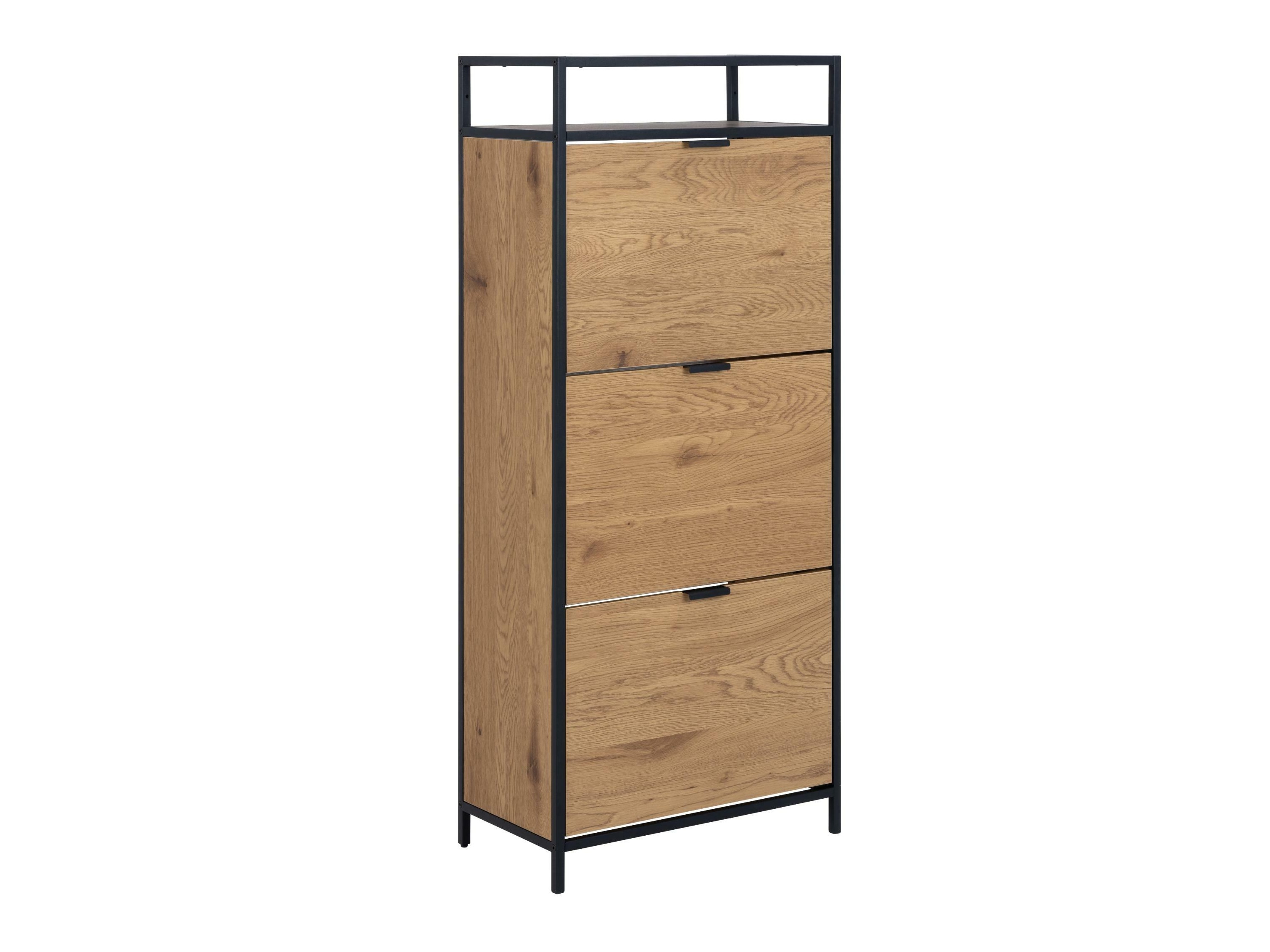 Kingariiul Norsica Sevferi 187