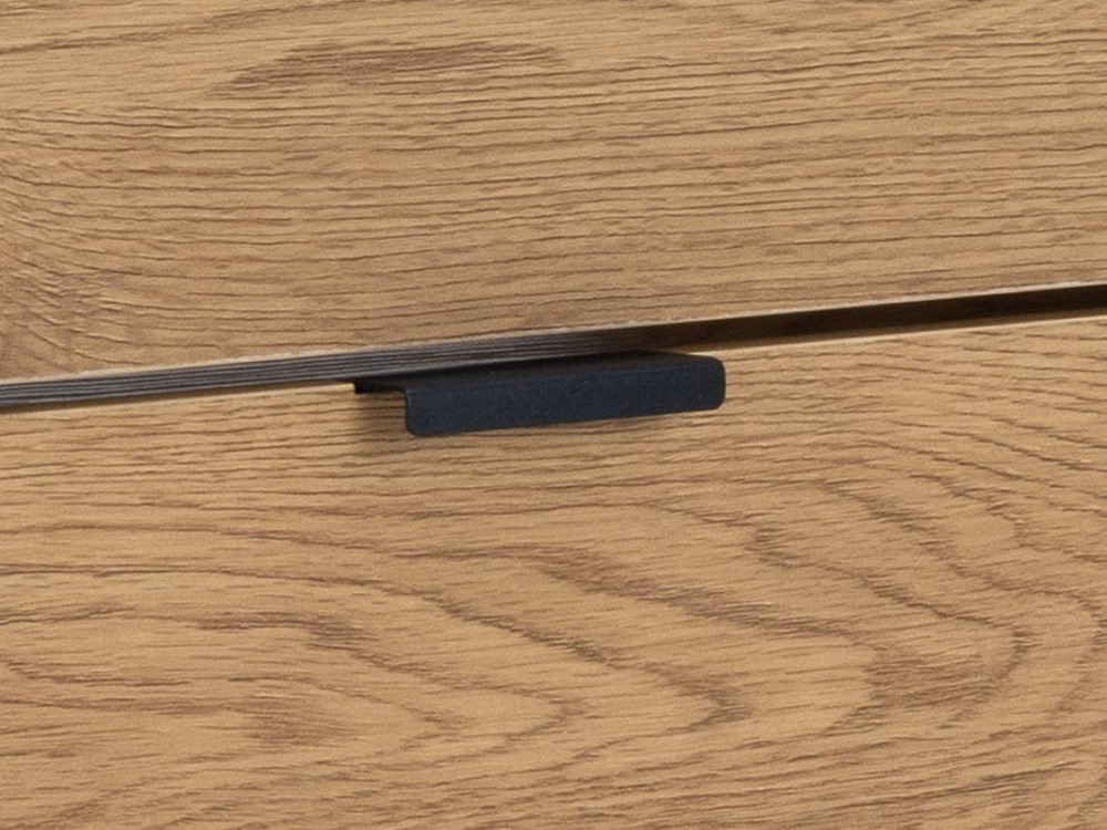 Kingariiul Norsica Sevferi 187