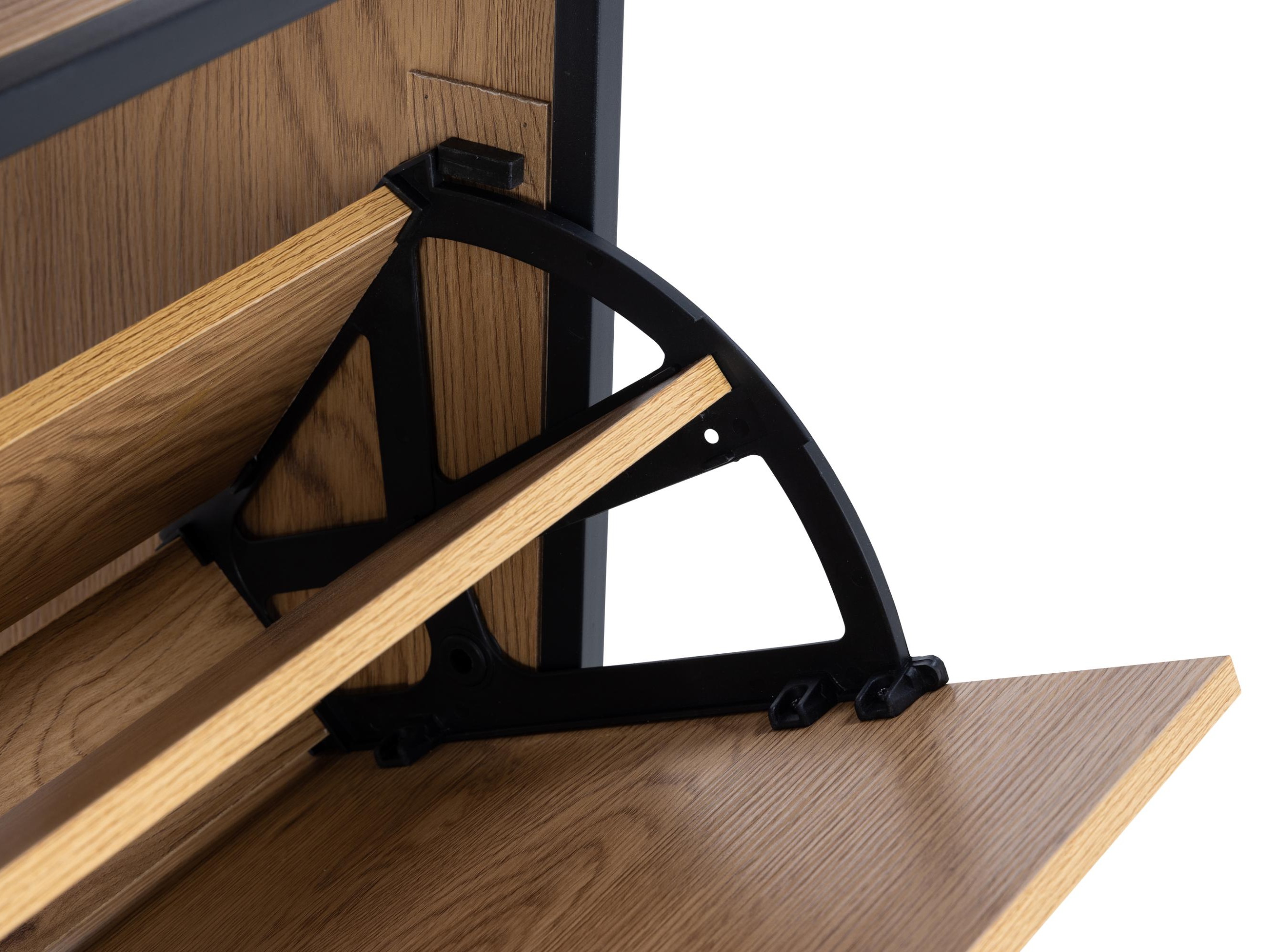 Kingariiul Norsica Sevferi 187