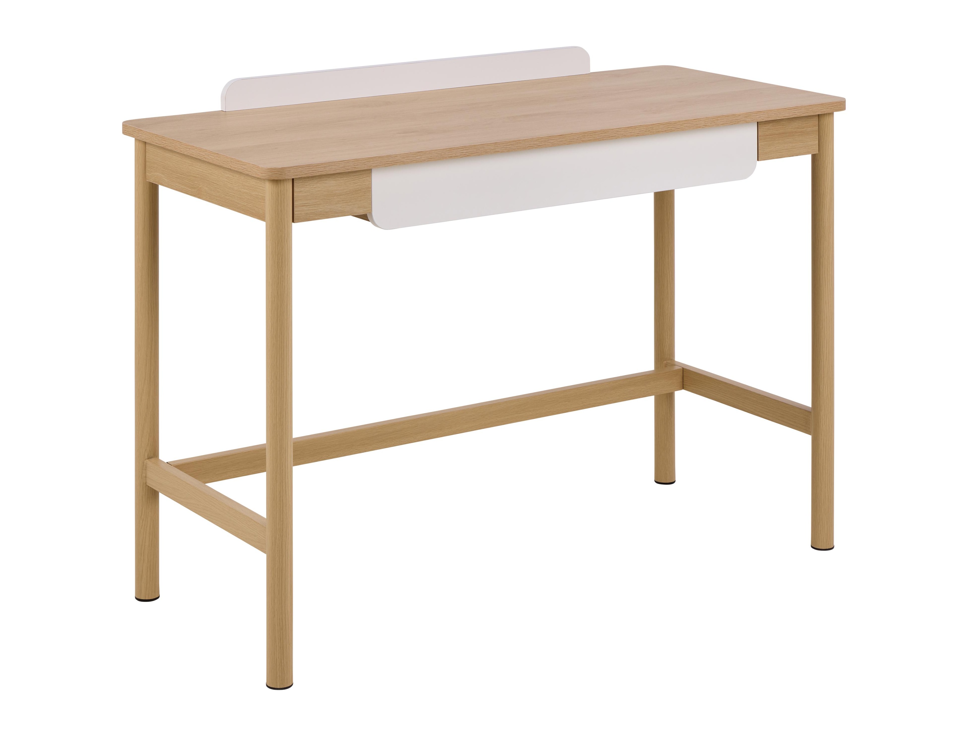 Kirjutuslaud Norsica 968