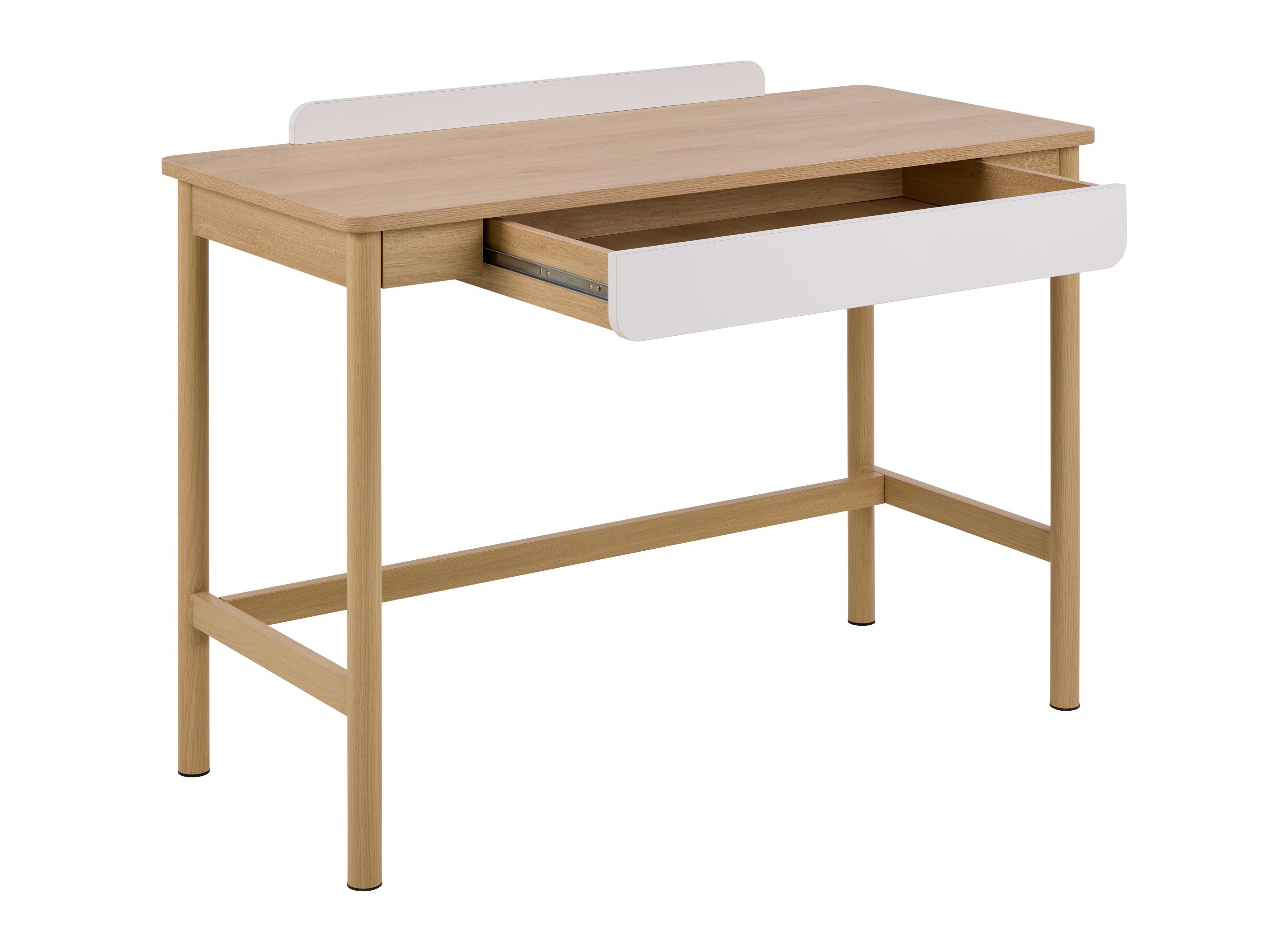 Kirjutuslaud Norsica 968