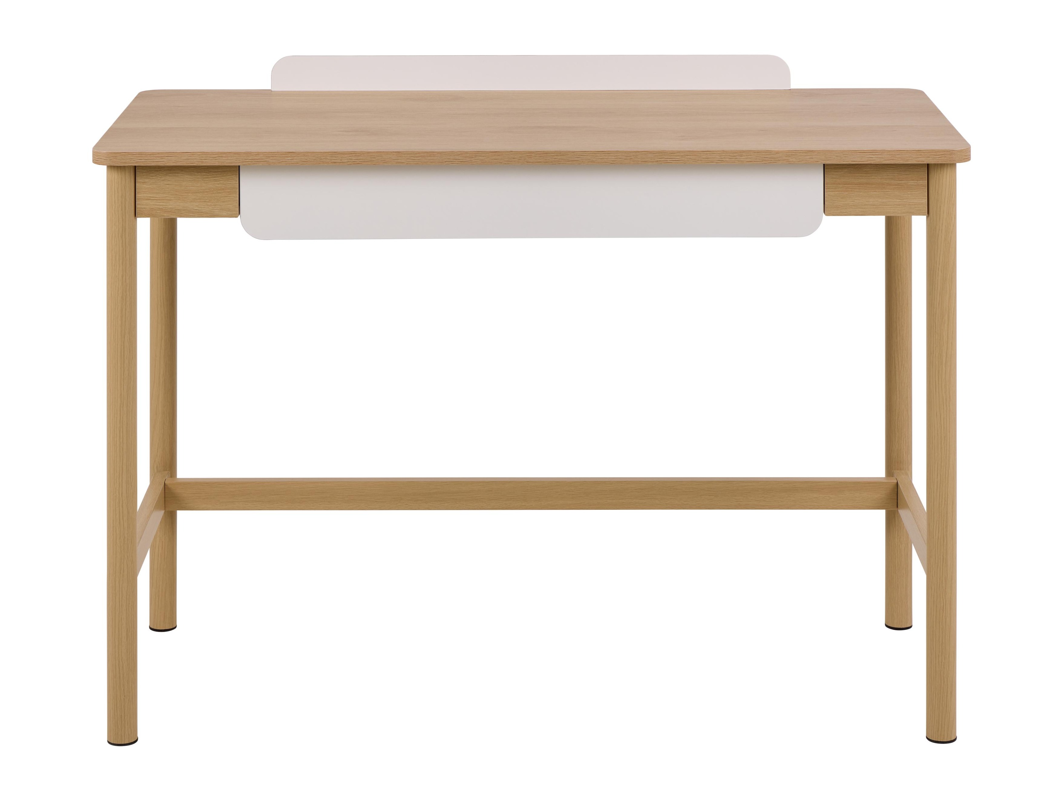 Kirjutuslaud Norsica 968