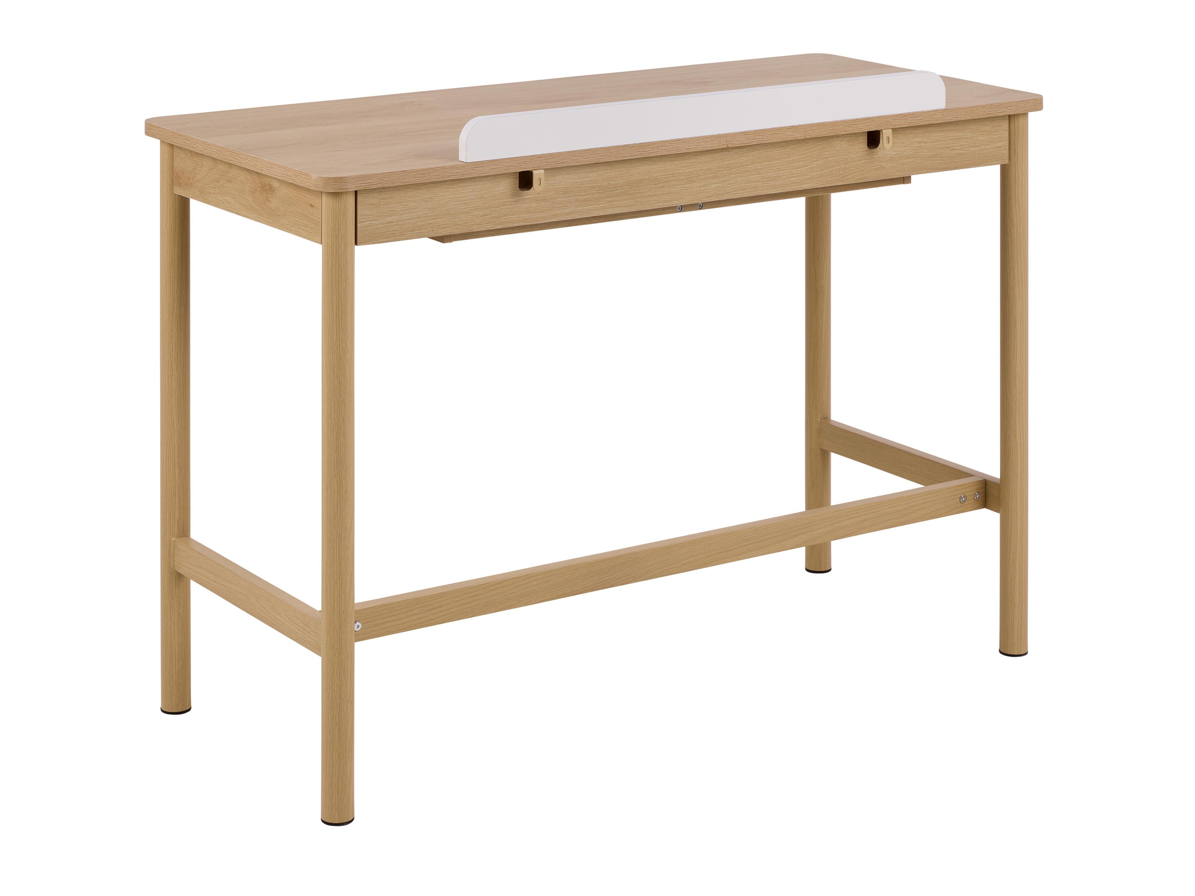 Kirjutuslaud Norsica 968