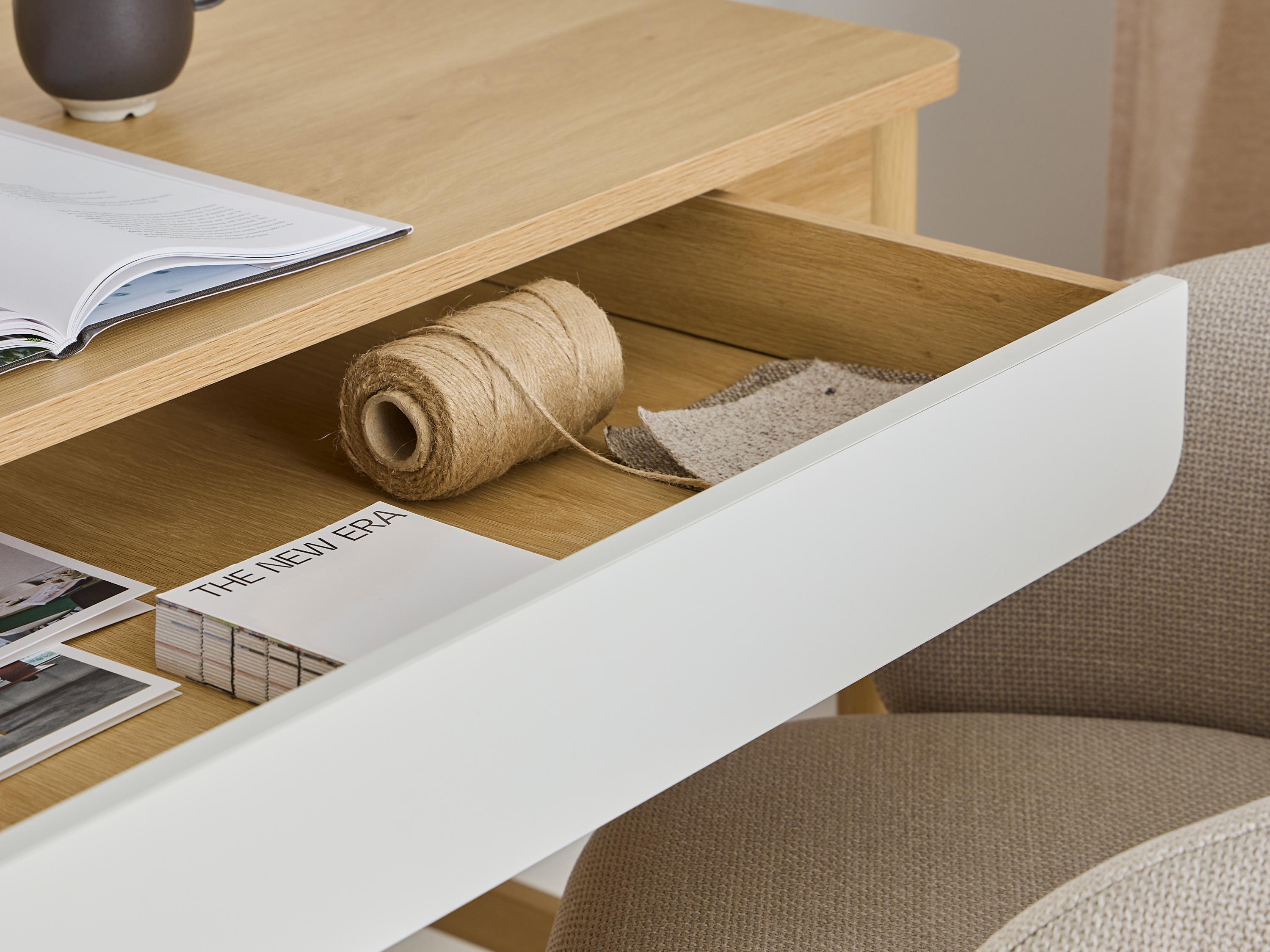 Kirjutuslaud Norsica 968