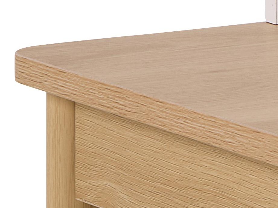 Kirjutuslaud Norsica 968