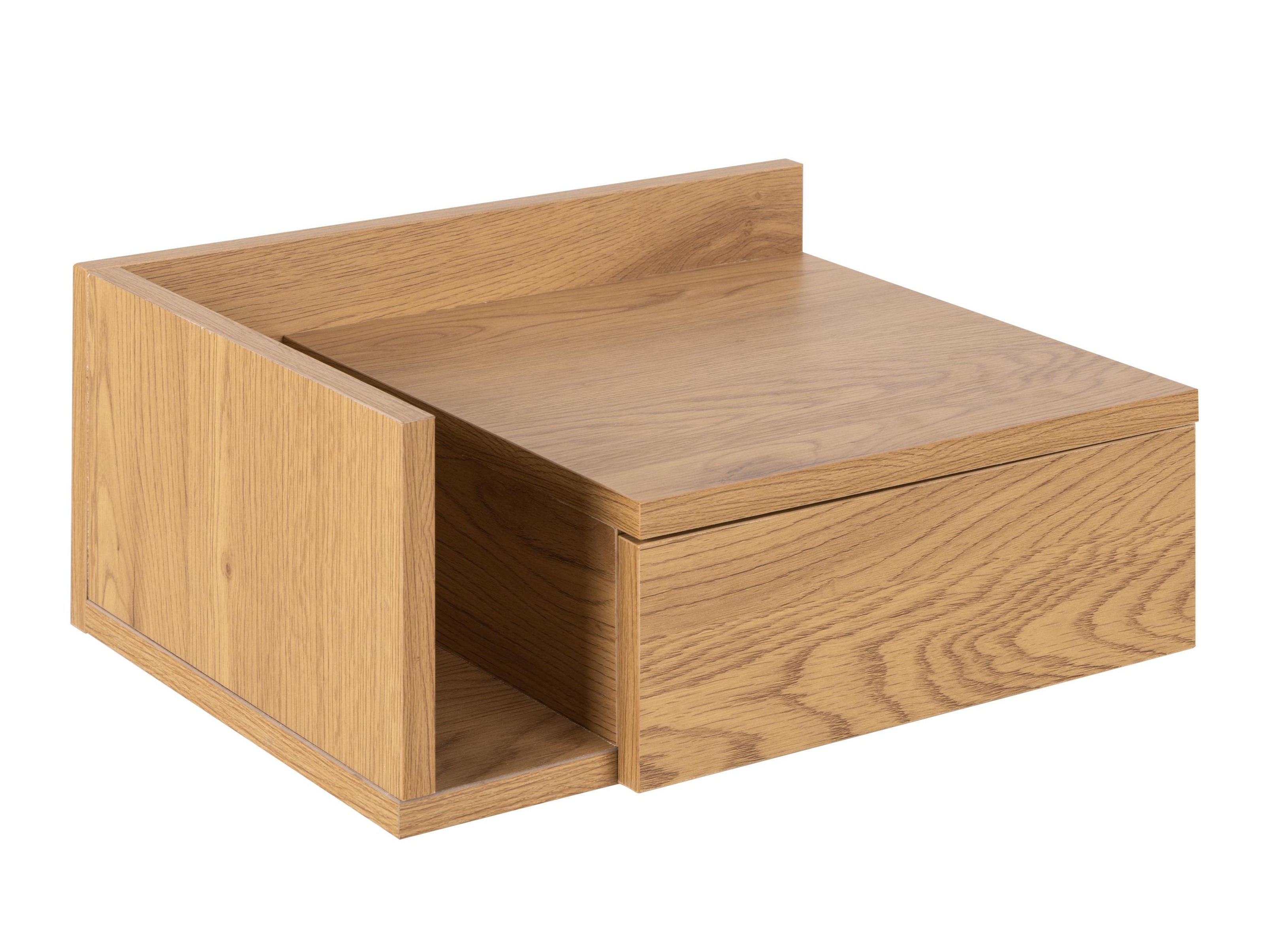 Öökapp Norsica 969 (Wild Oak)