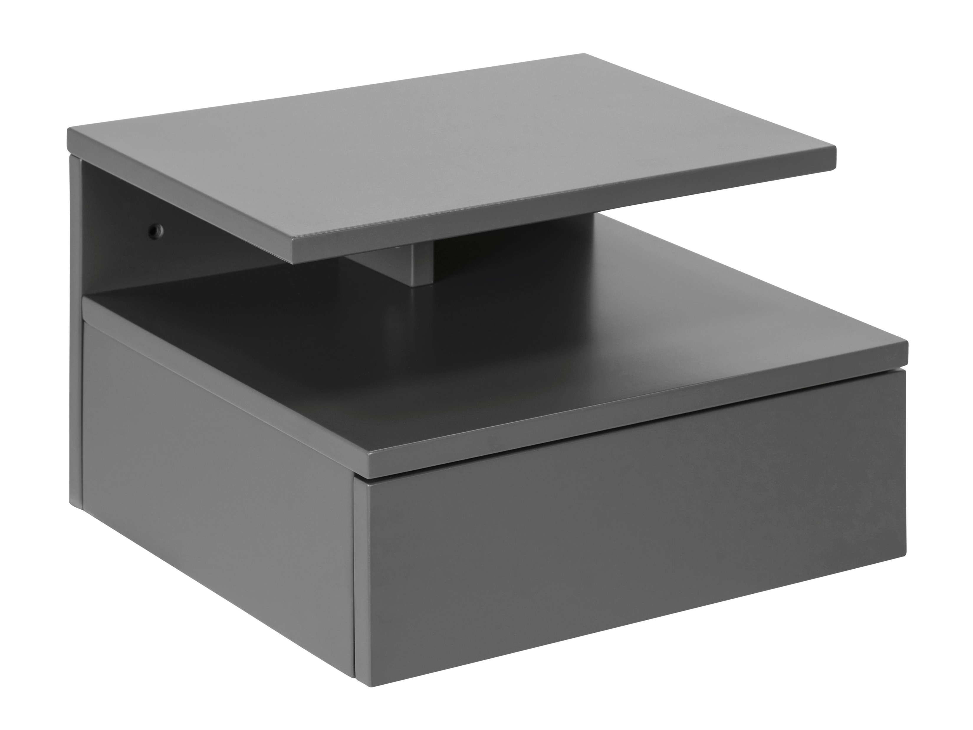 Öökapp Norsica 970 (Hall)