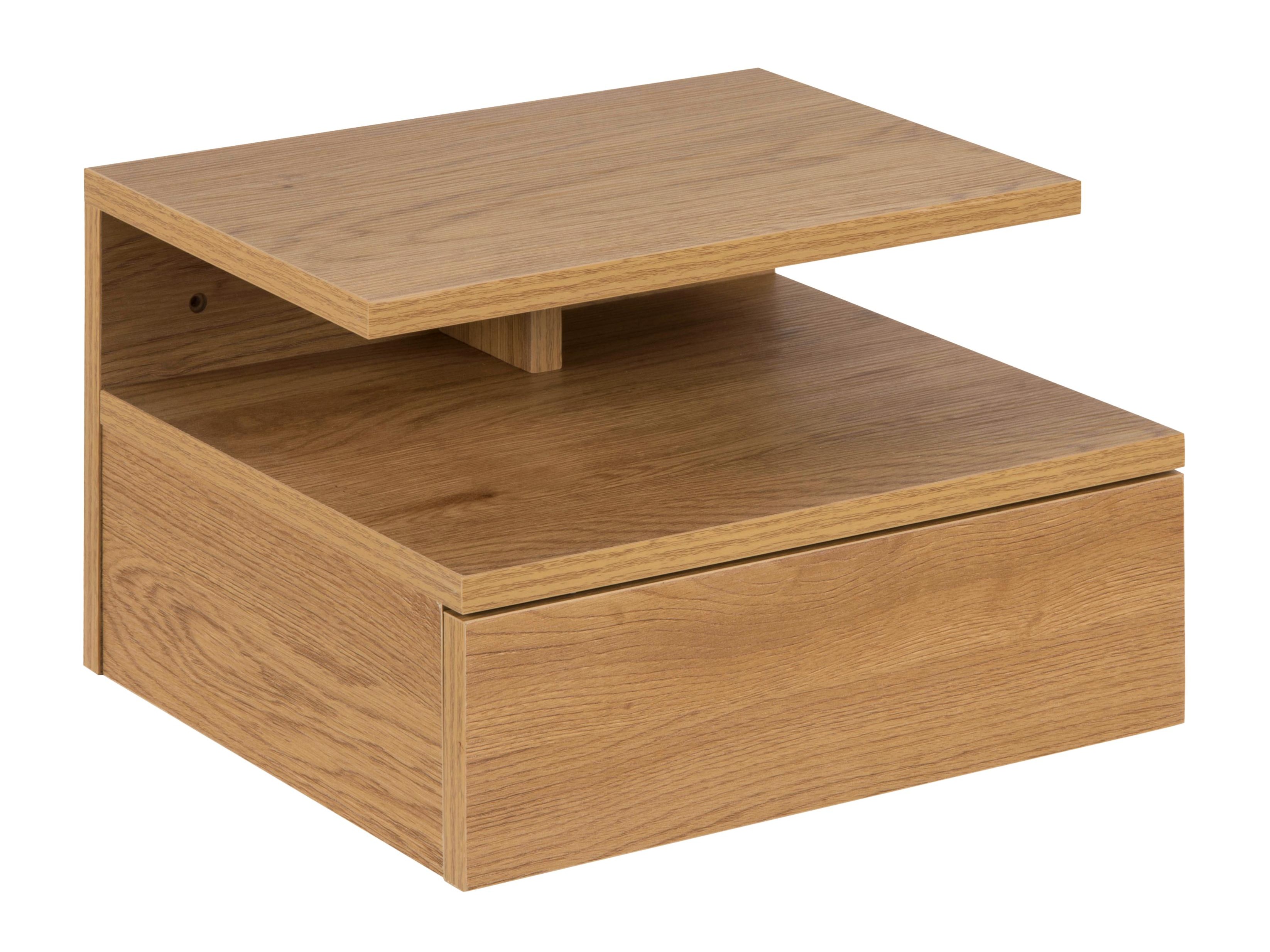 Öökapp Norsica 970 (Wild Oak)