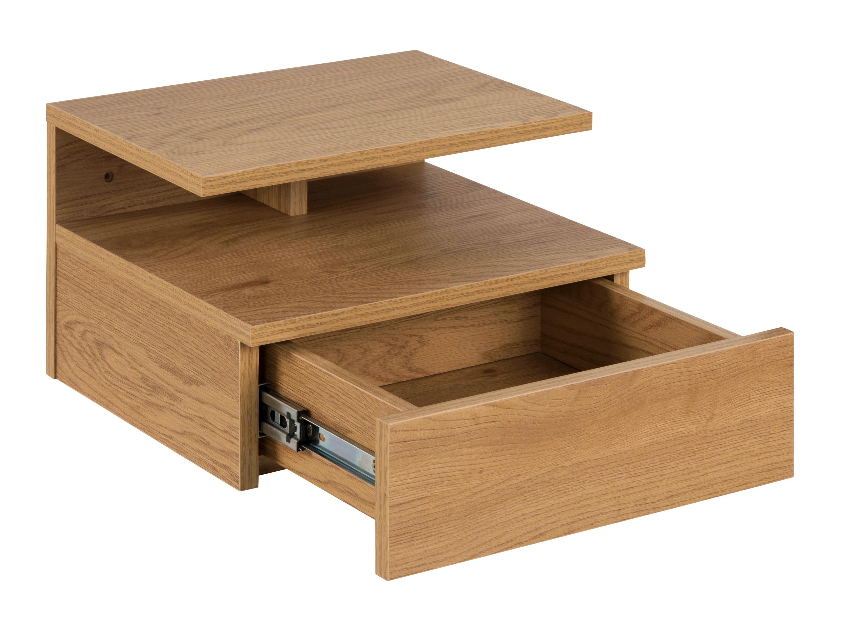 Öökapp Norsica 970 (Wild Oak)