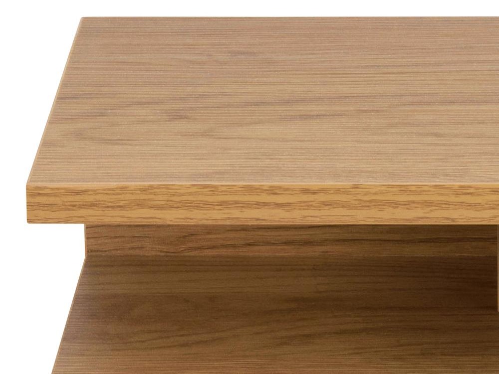 Öökapp Norsica 970 (Wild Oak)