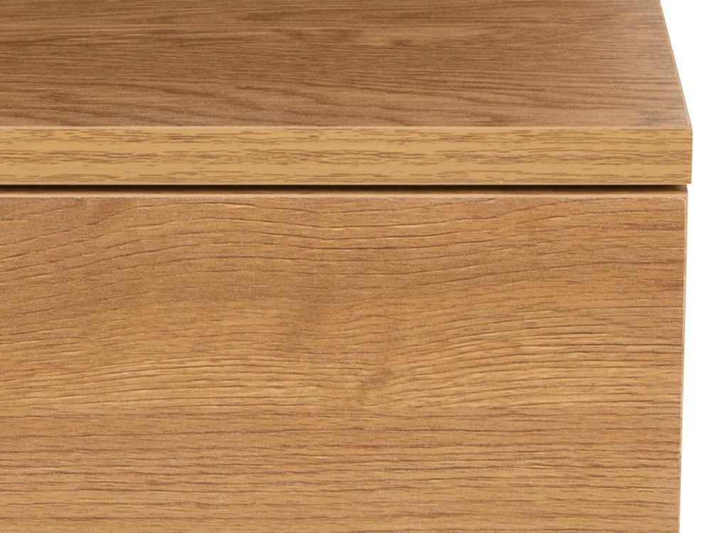 Öökapp Norsica 970 (Wild Oak)