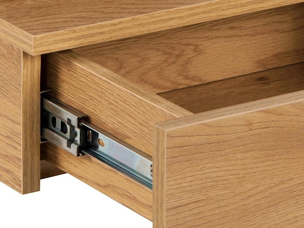 Öökapp Norsica 970 (Wild Oak)