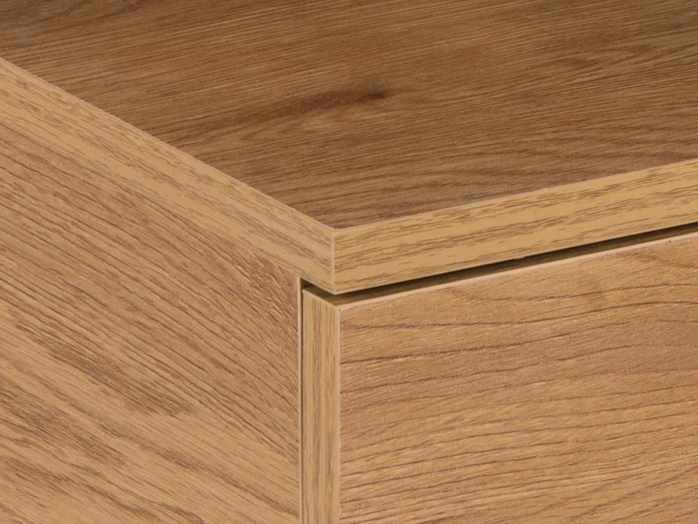 Öökapp Norsica 970 (Wild Oak)