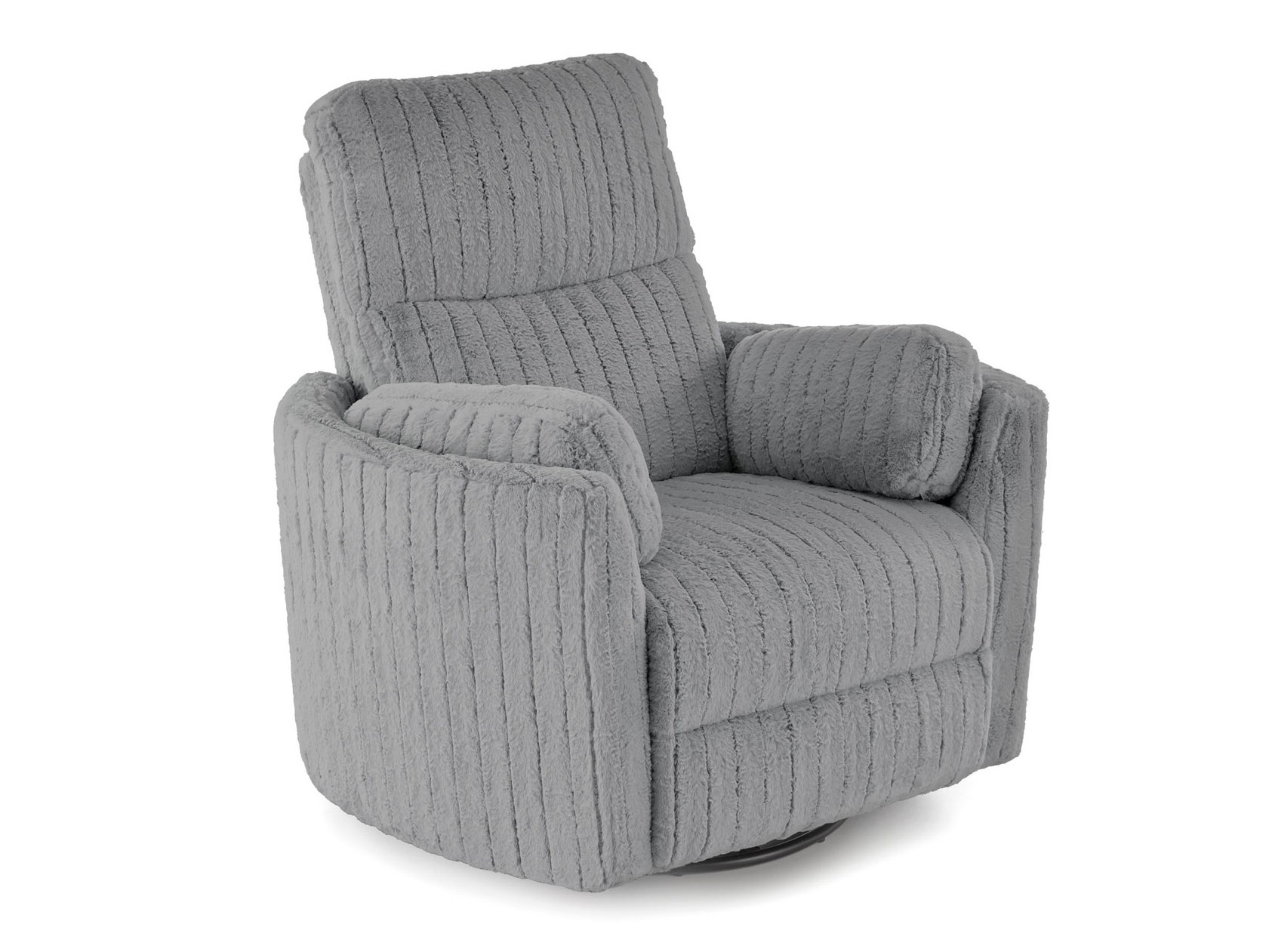 Tugitool recliner Houston 2079 (Hall)