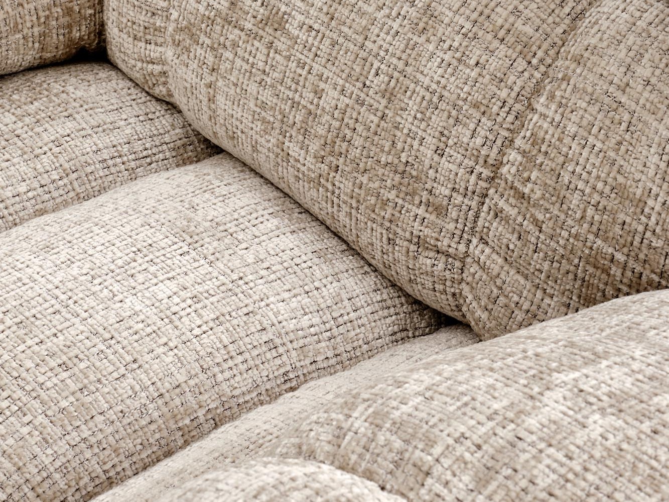 Tugitool recliner Houston 2080 (Beež)