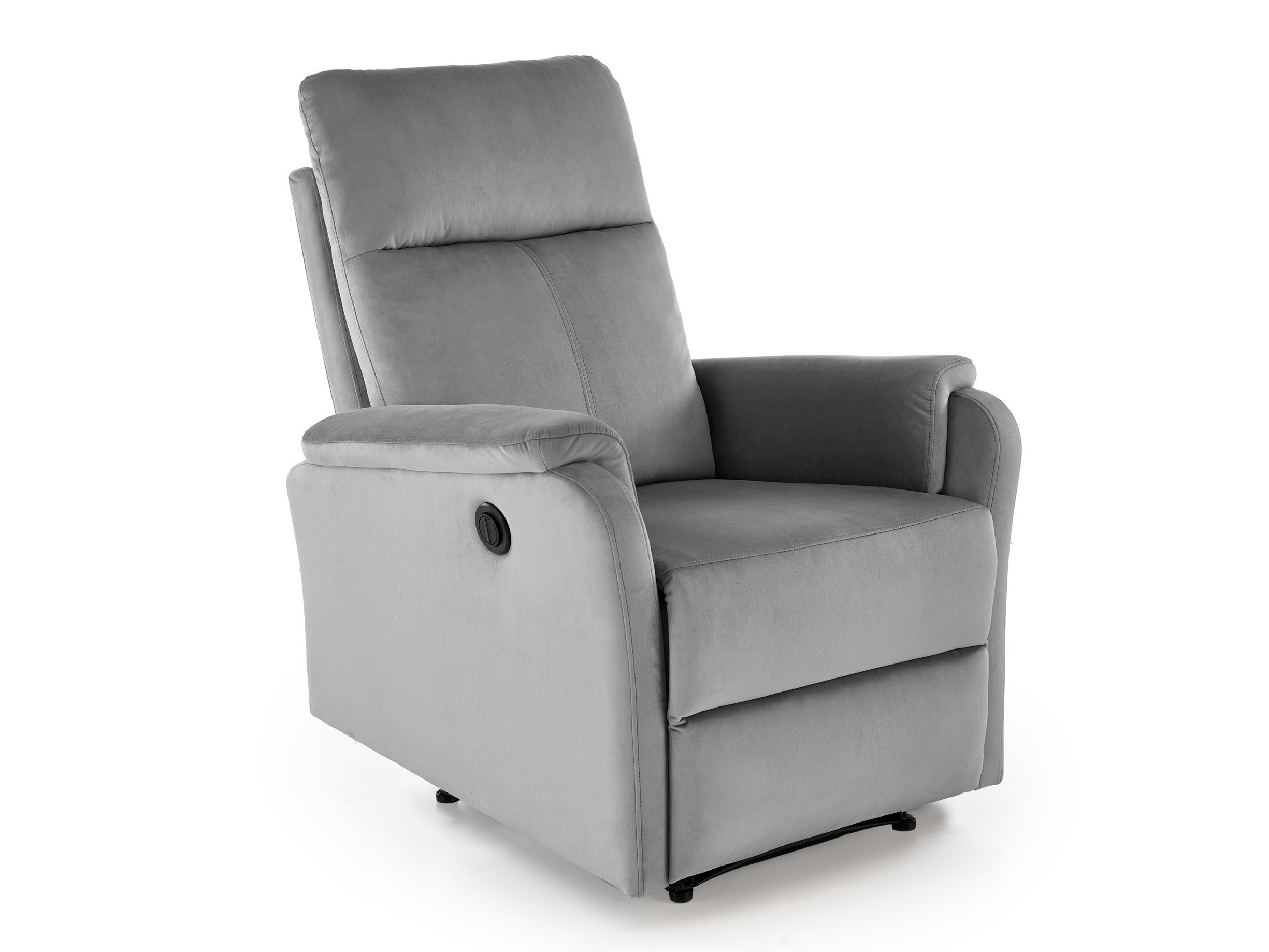 Tugitool recliner Houston 2081 (Hall)