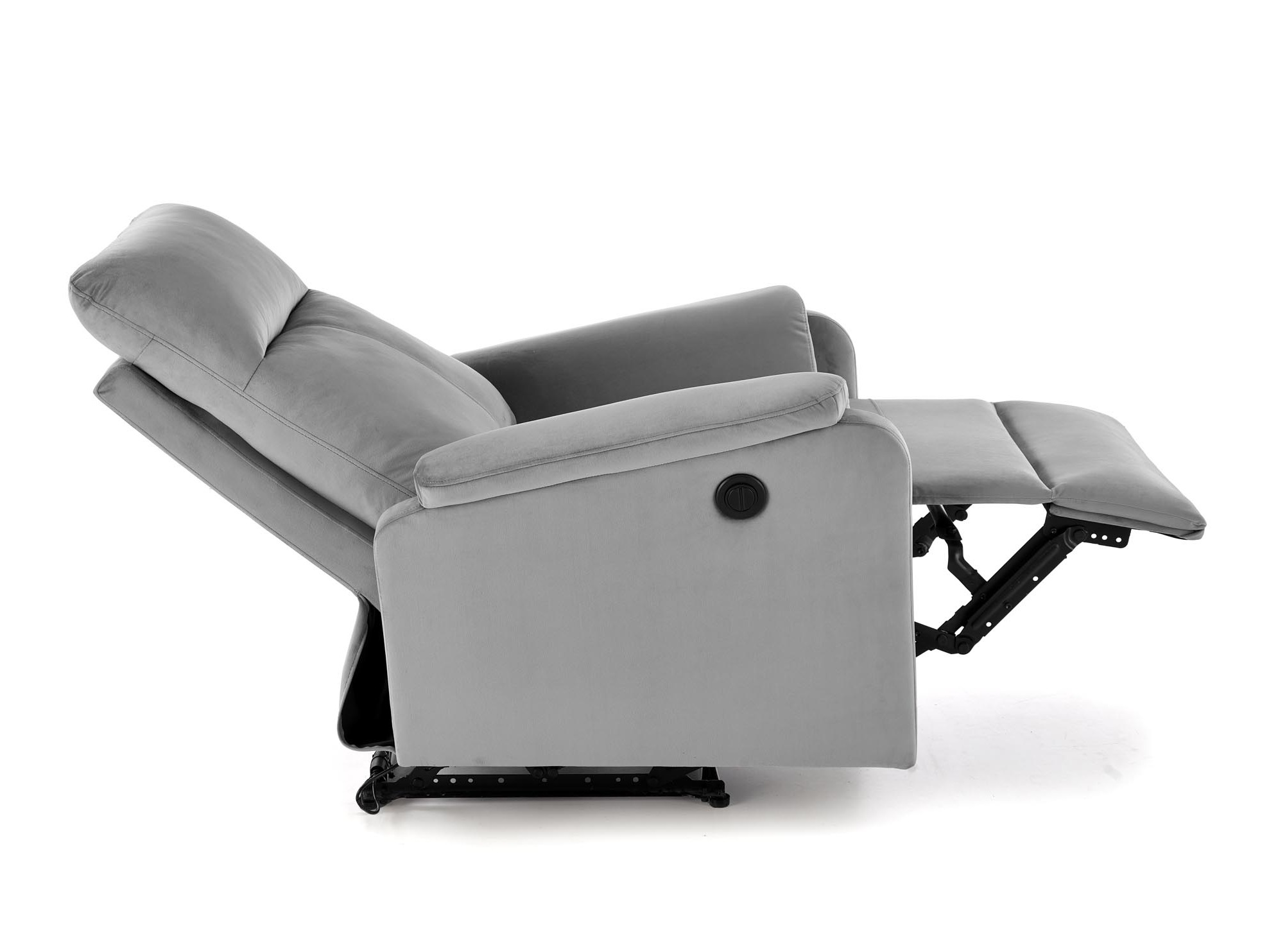 Tugitool recliner Houston 2081 (Hall)