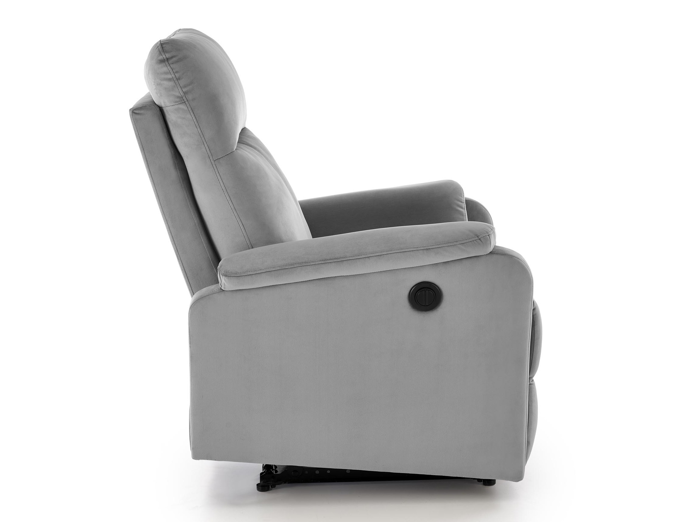 Tugitool recliner Houston 2081 (Hall)