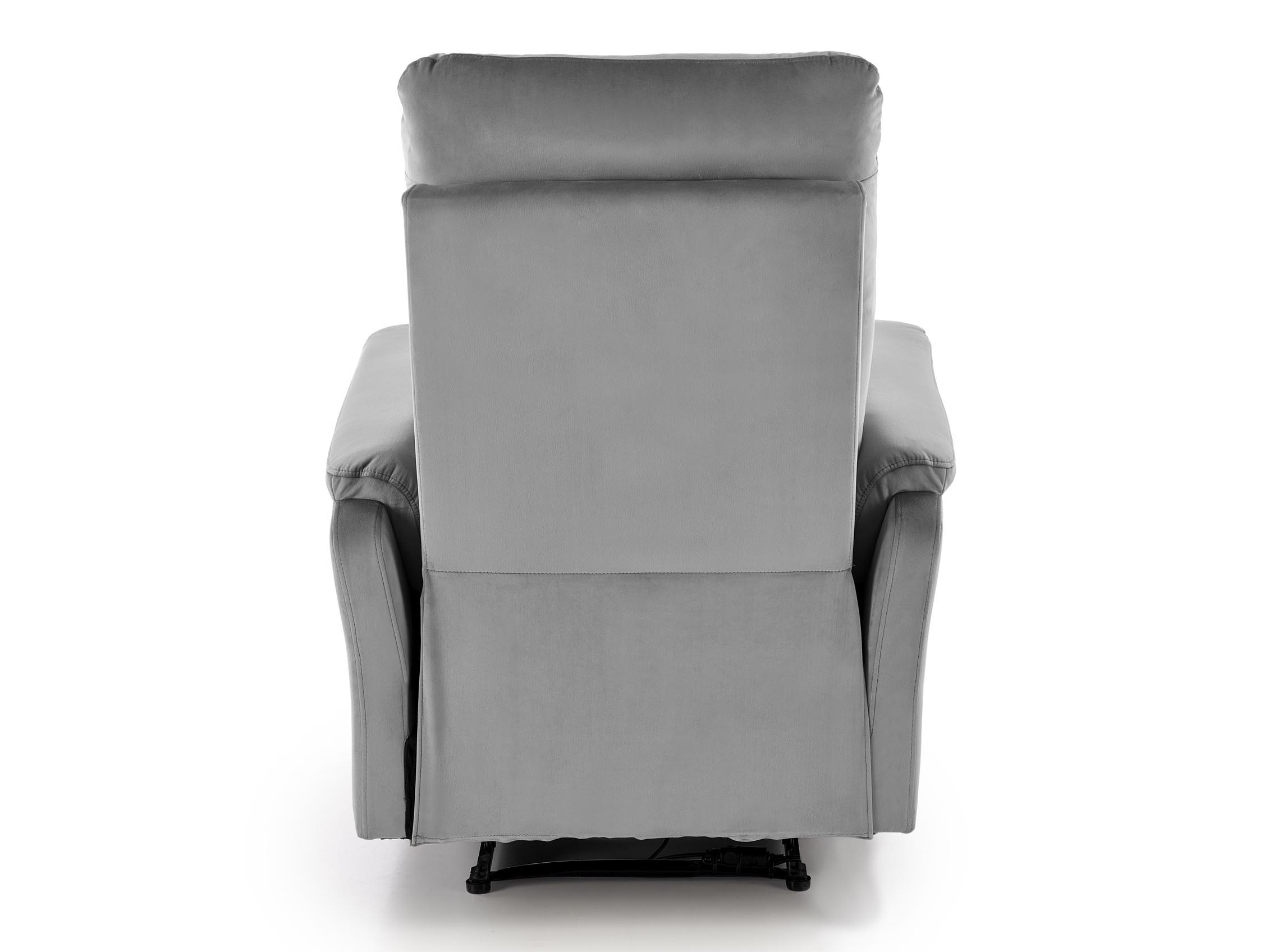 Tugitool recliner Houston 2081 (Hall)