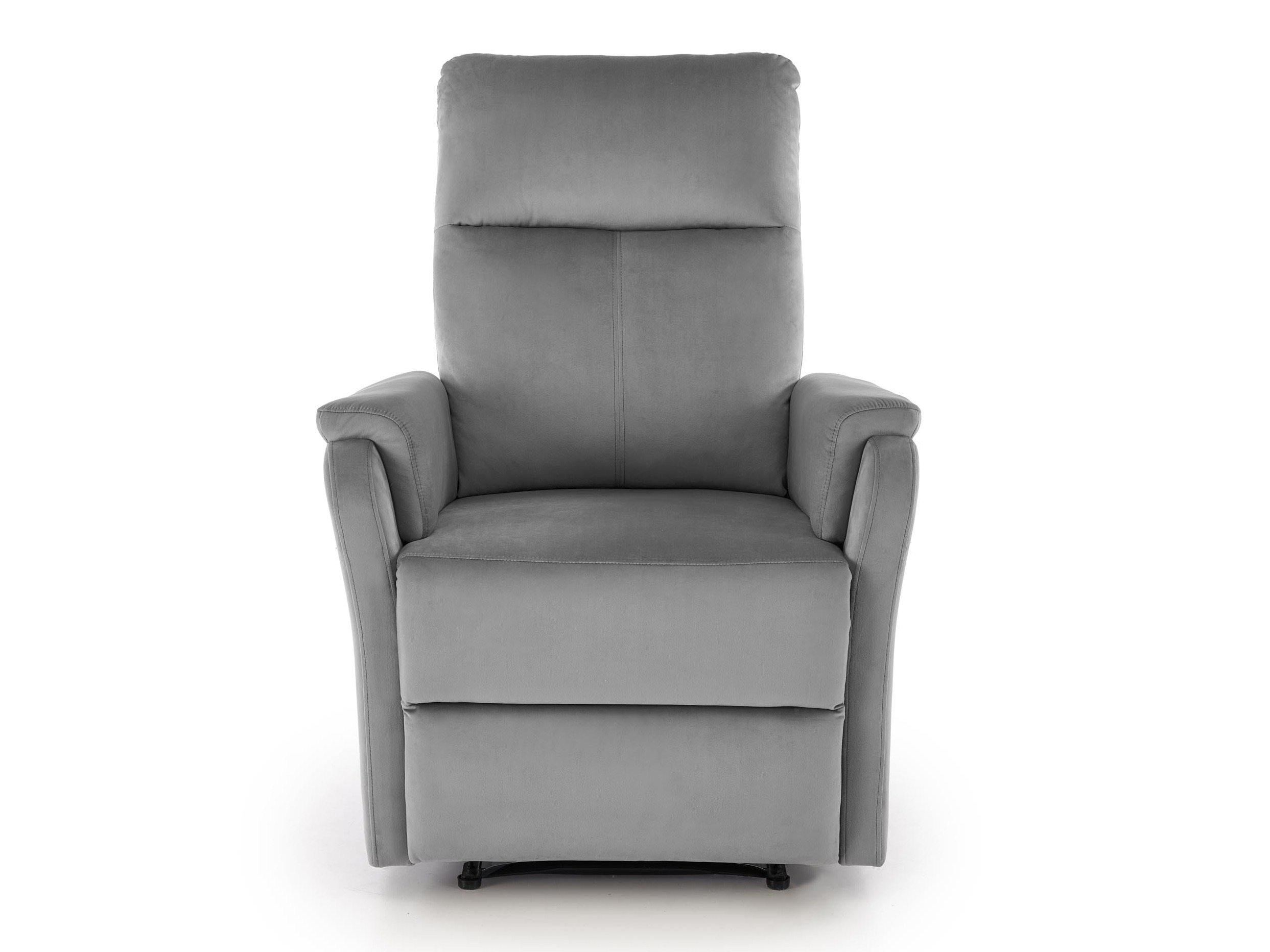 Tugitool recliner Houston 2081 (Hall)
