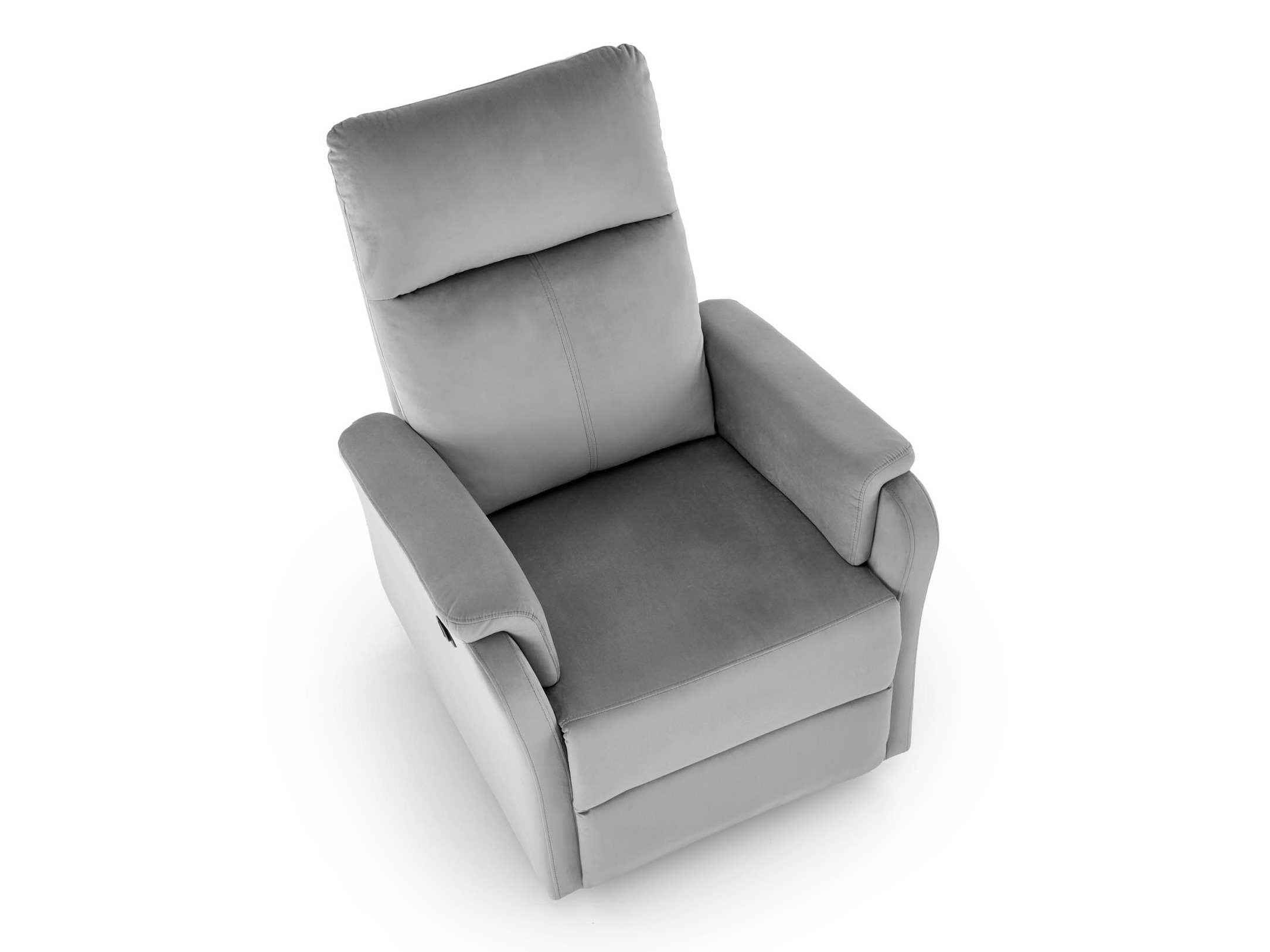 Tugitool recliner Houston 2081 (Hall)