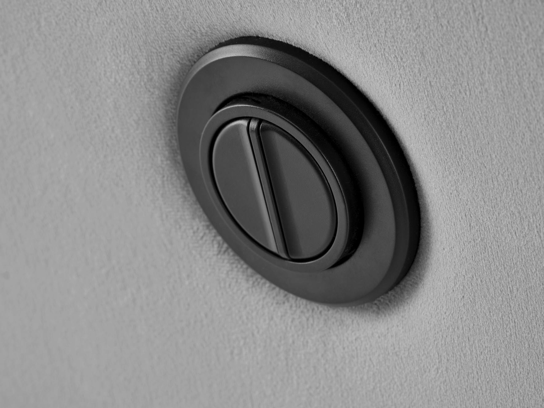 Tugitool recliner Houston 2081 (Hall)