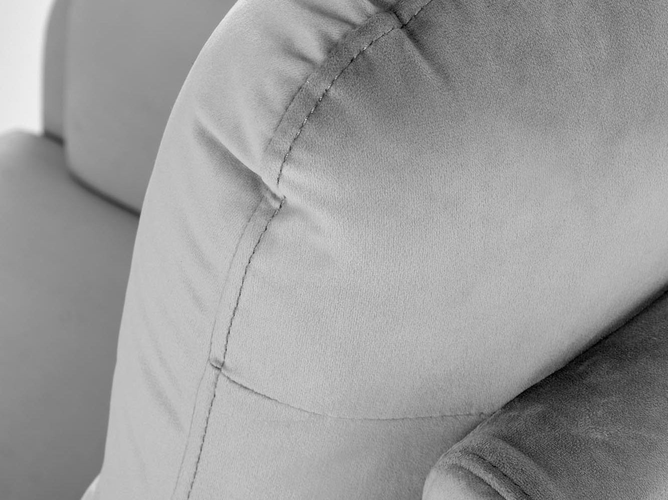 Tugitool recliner Houston 2081 (Hall)