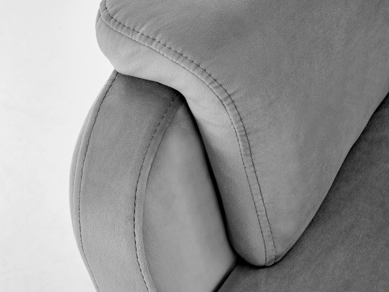 Tugitool recliner Houston 2081 (Hall)