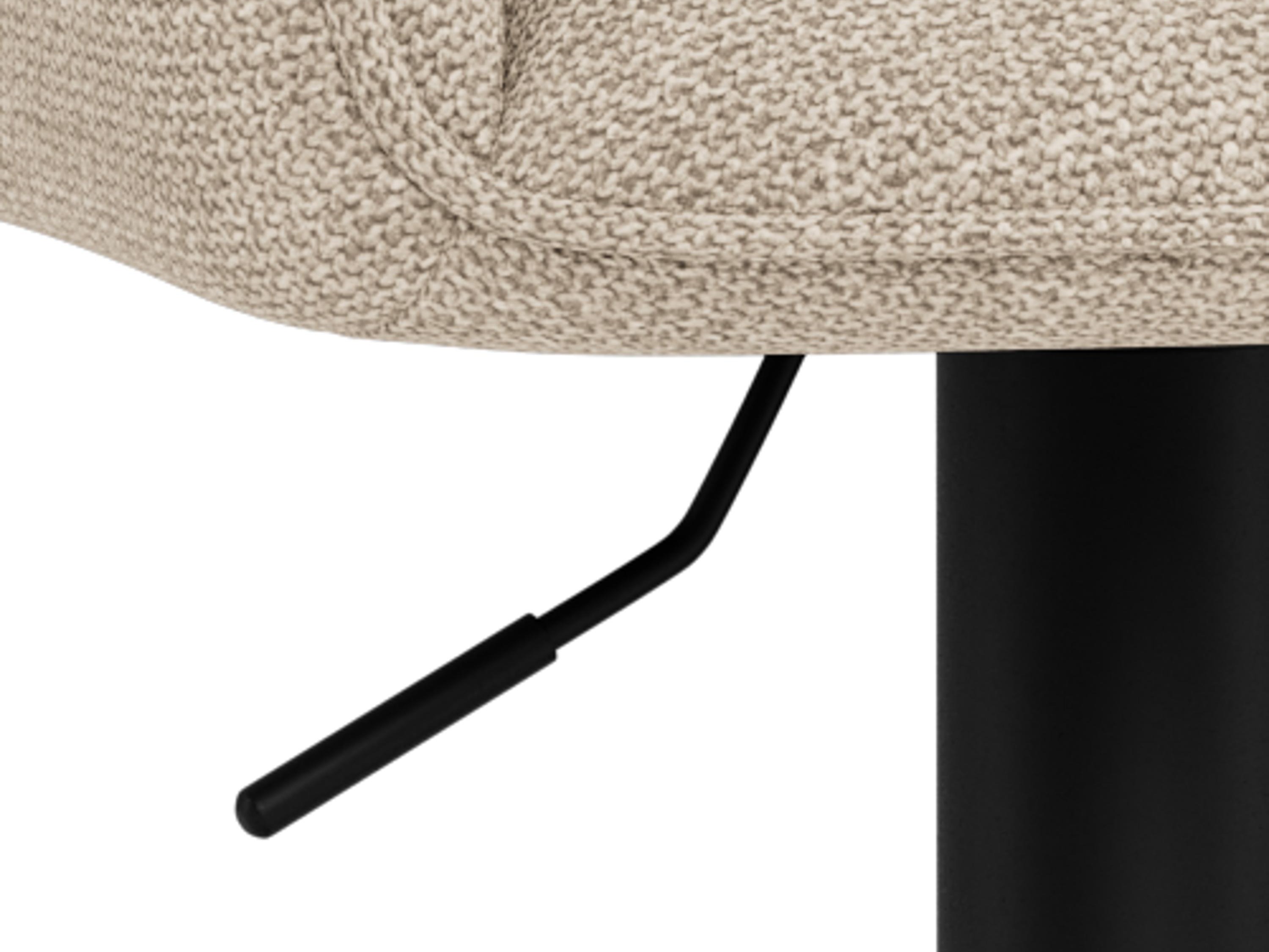 Baaritool Norsica 976