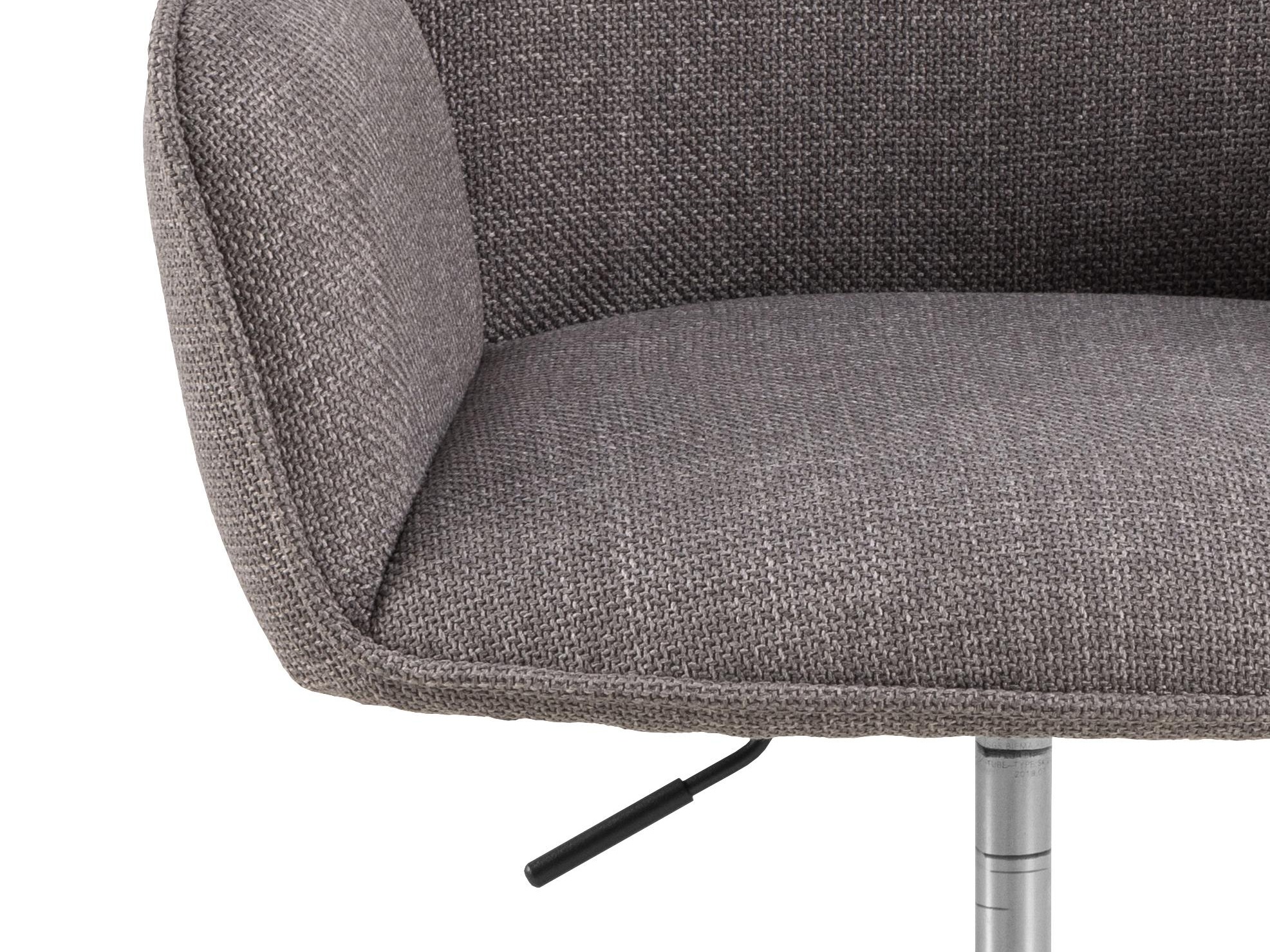 Kontoritool Norsica 975