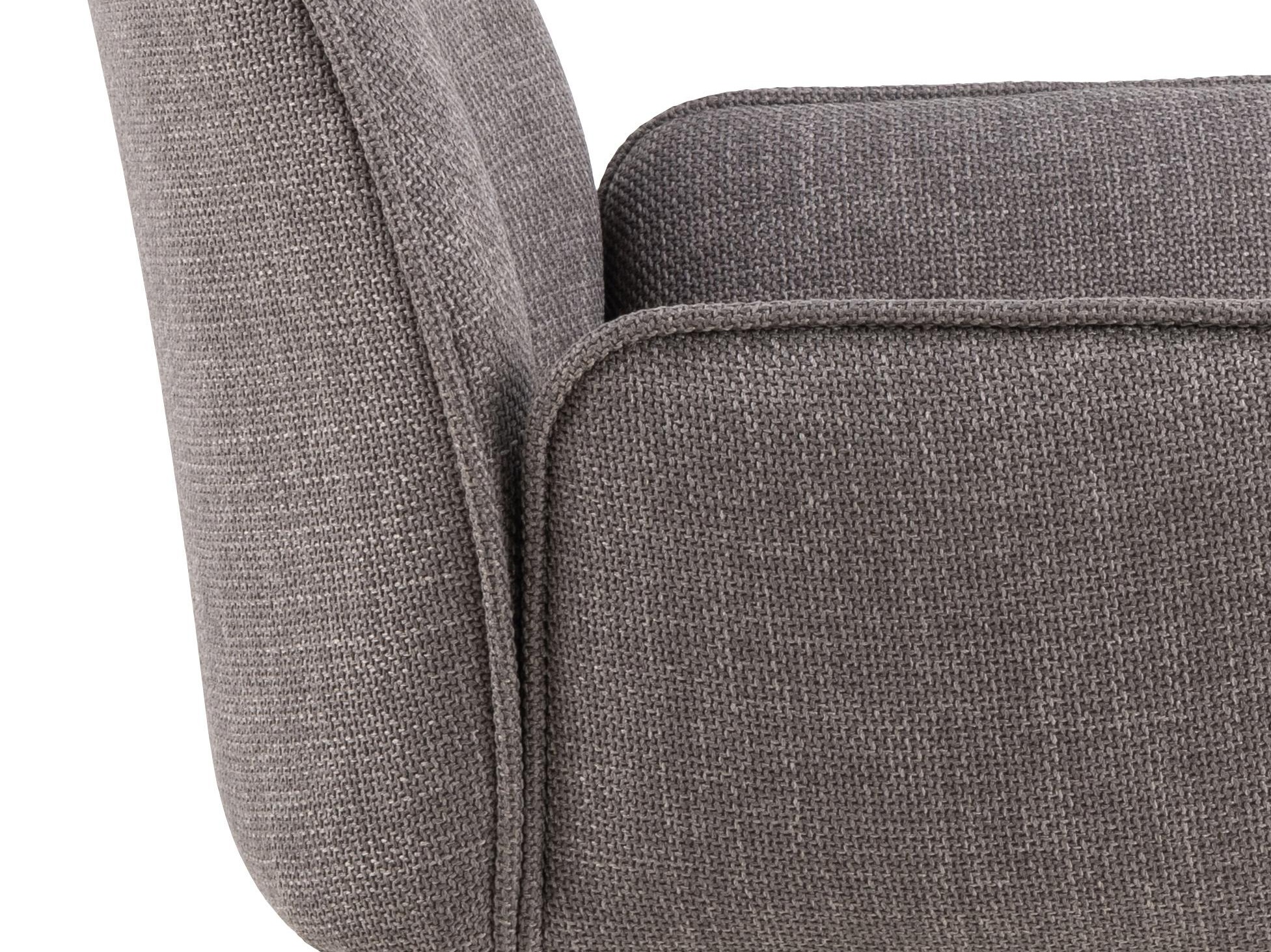 Kontoritool Norsica 975