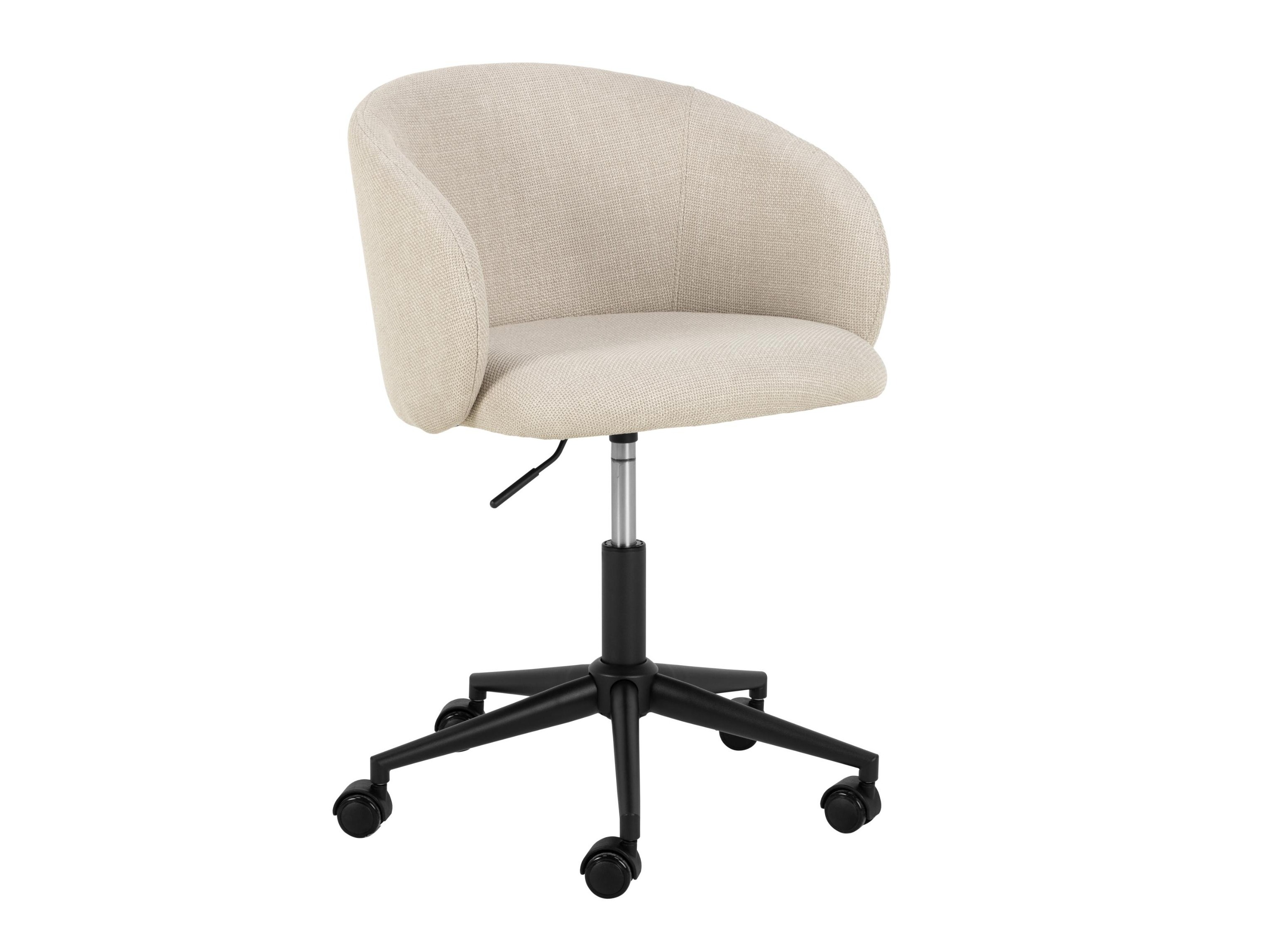 Kontoritool Norsica 981