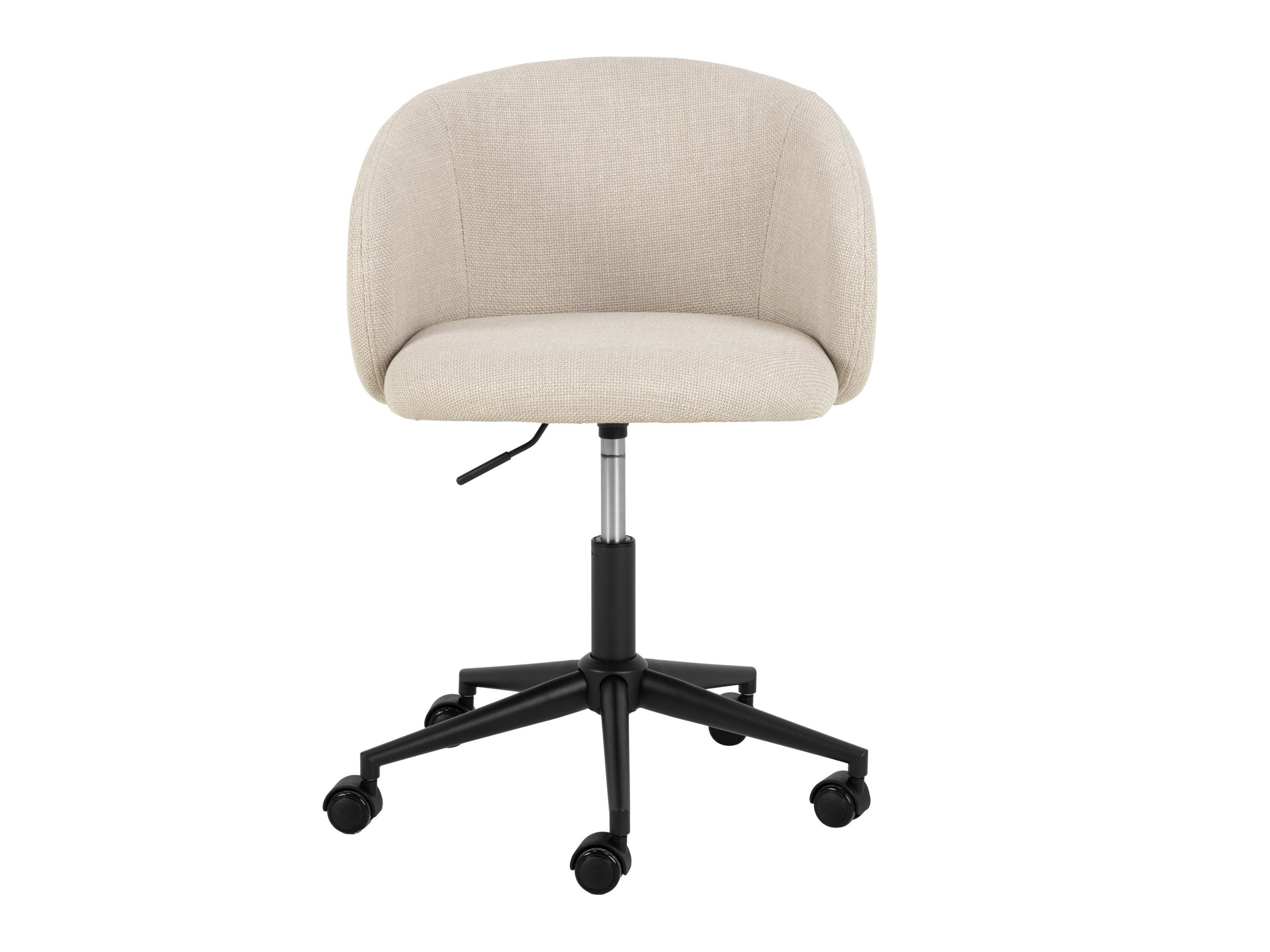 Kontoritool Norsica 981