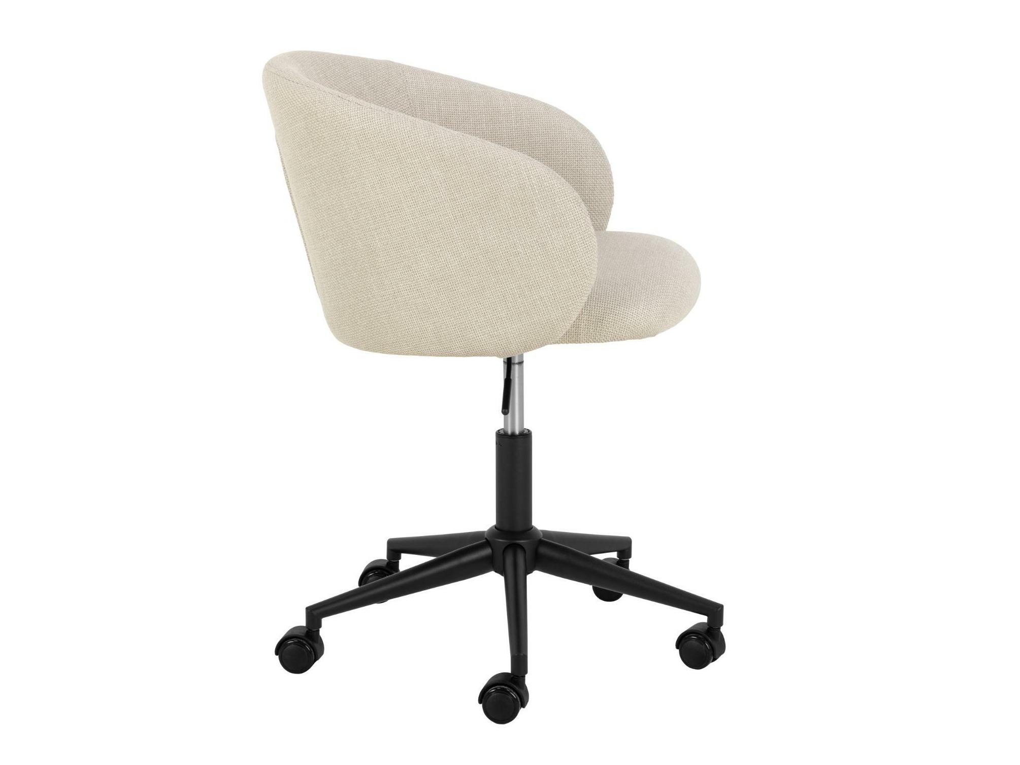 Kontoritool Norsica 981