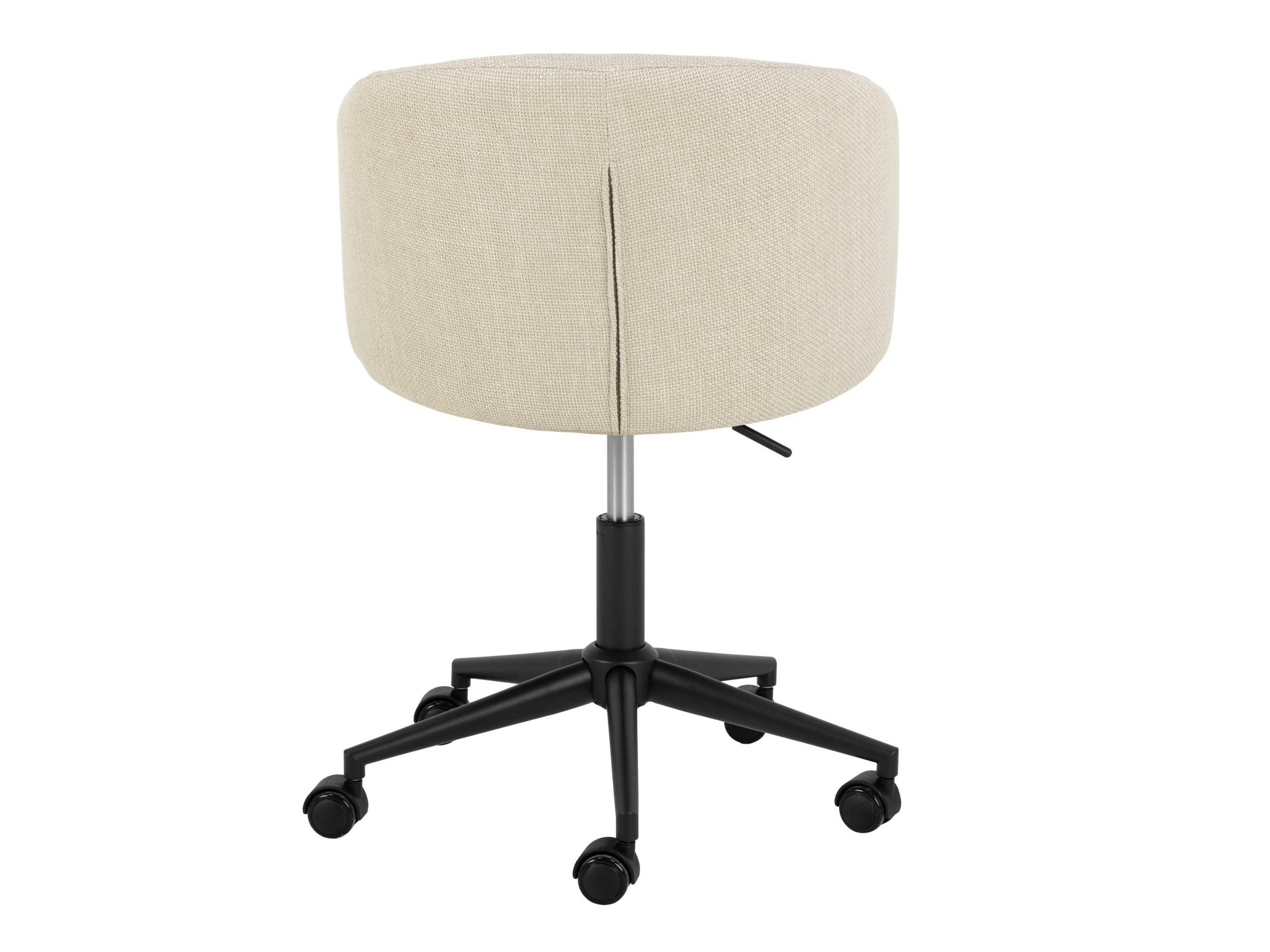 Kontoritool Norsica 981