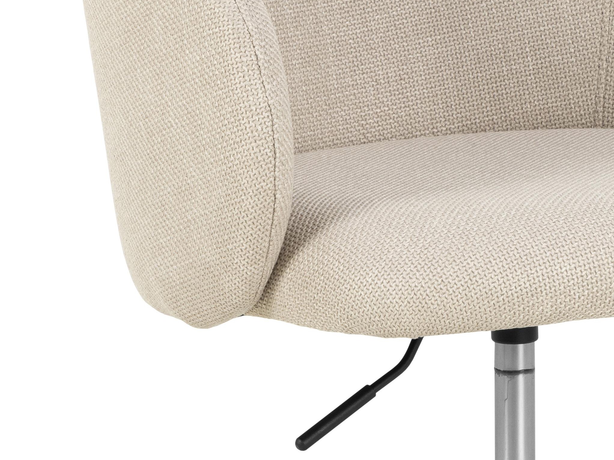 Kontoritool Norsica 981