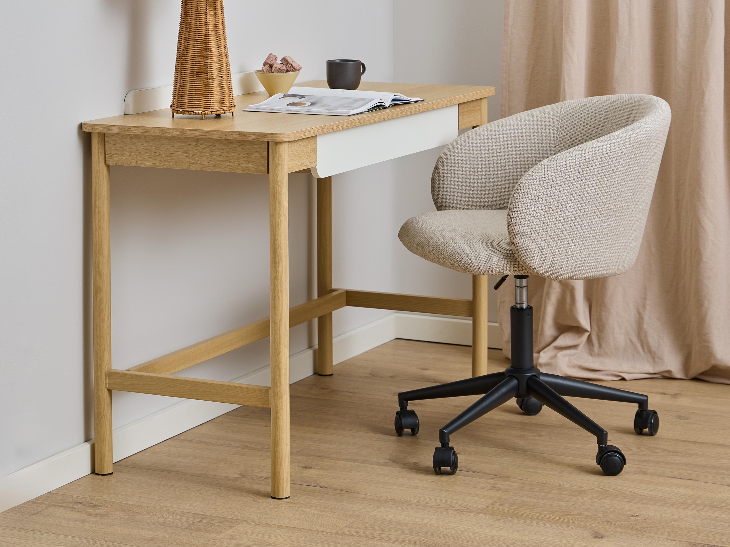 Kontoritool Norsica 981