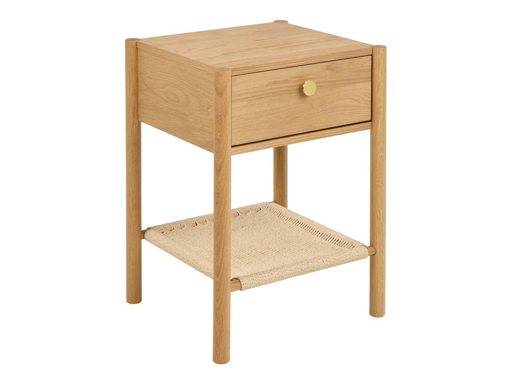 Öökapp Norsica 983 (Tamm)