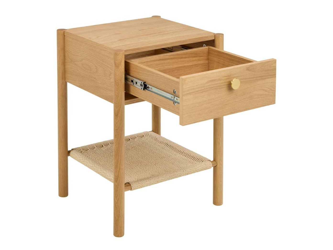 Öökapp Norsica 983 (Tamm)