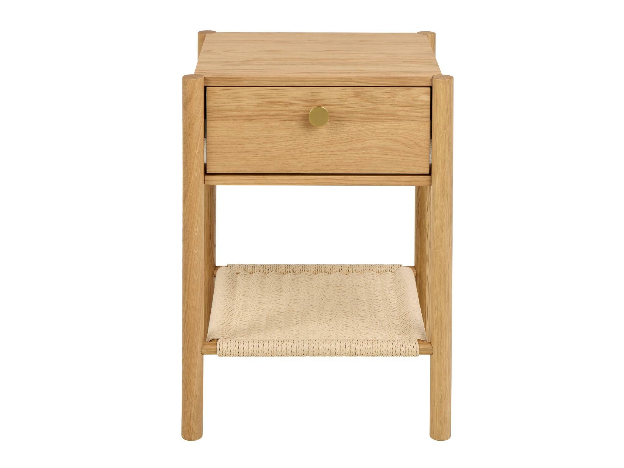 Öökapp Norsica 983 (Tamm)