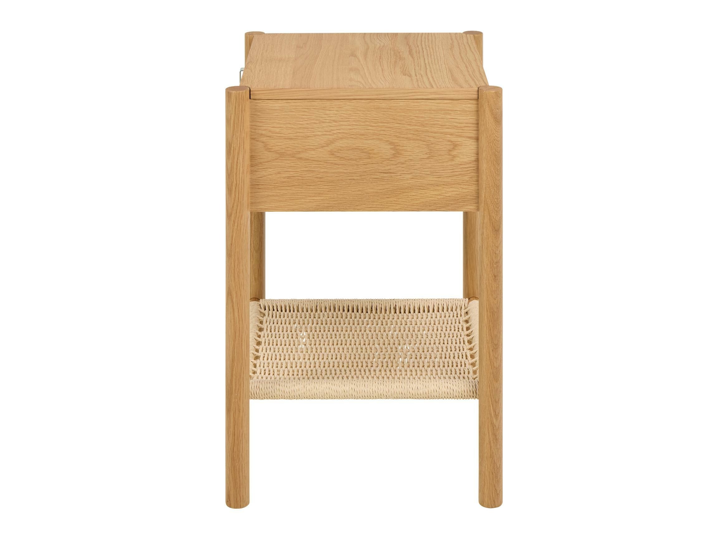 Öökapp Norsica 983 (Tamm)