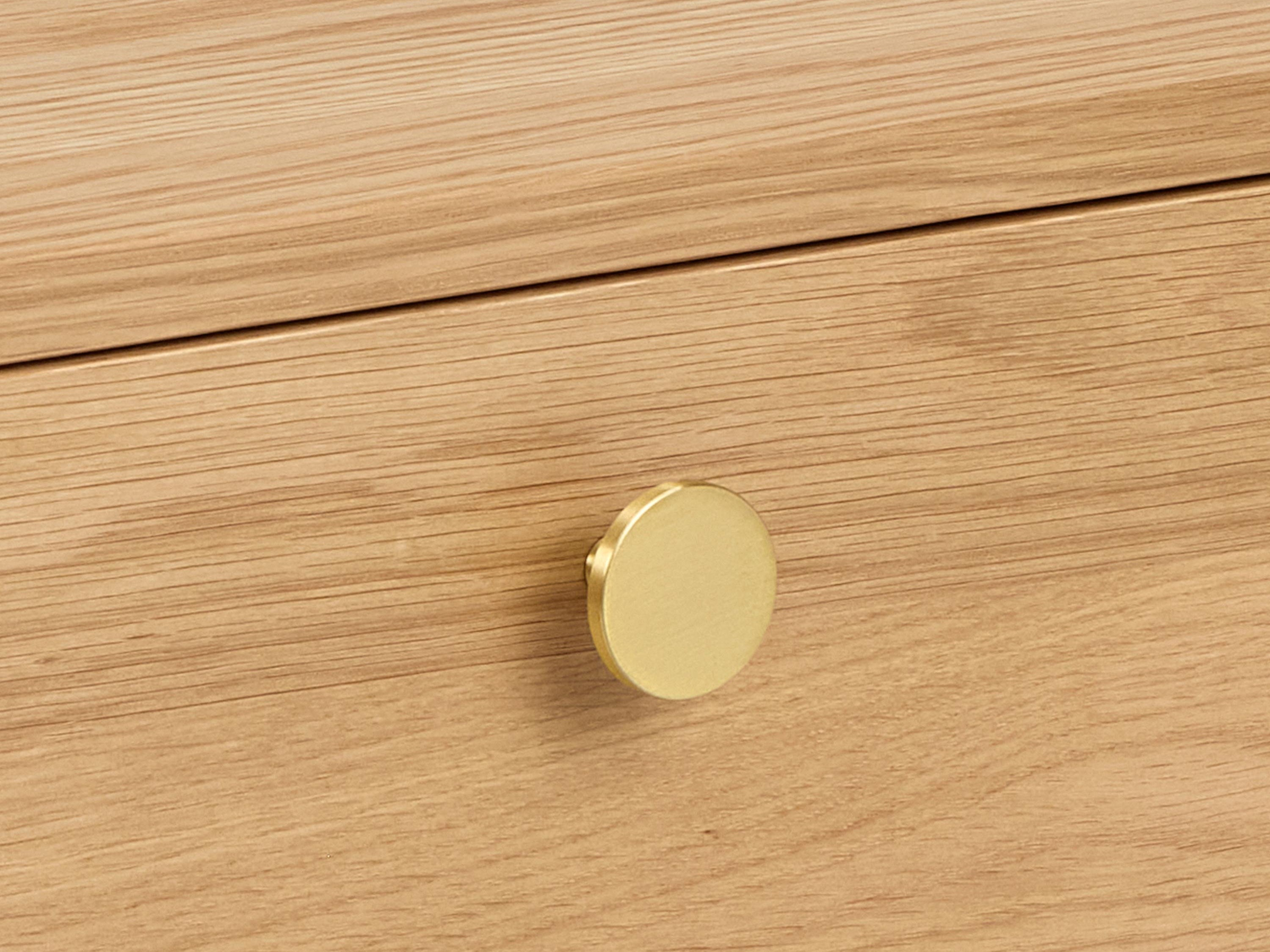 Öökapp Norsica 983 (Tamm)